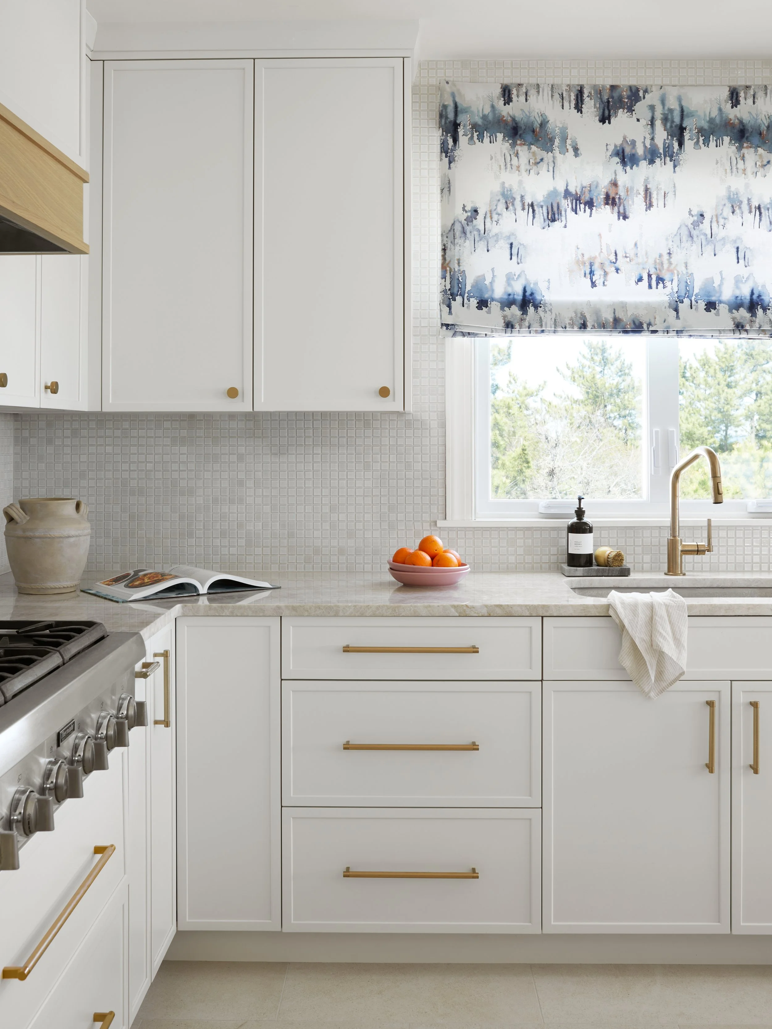 kitchen interior design white coastal.jpg