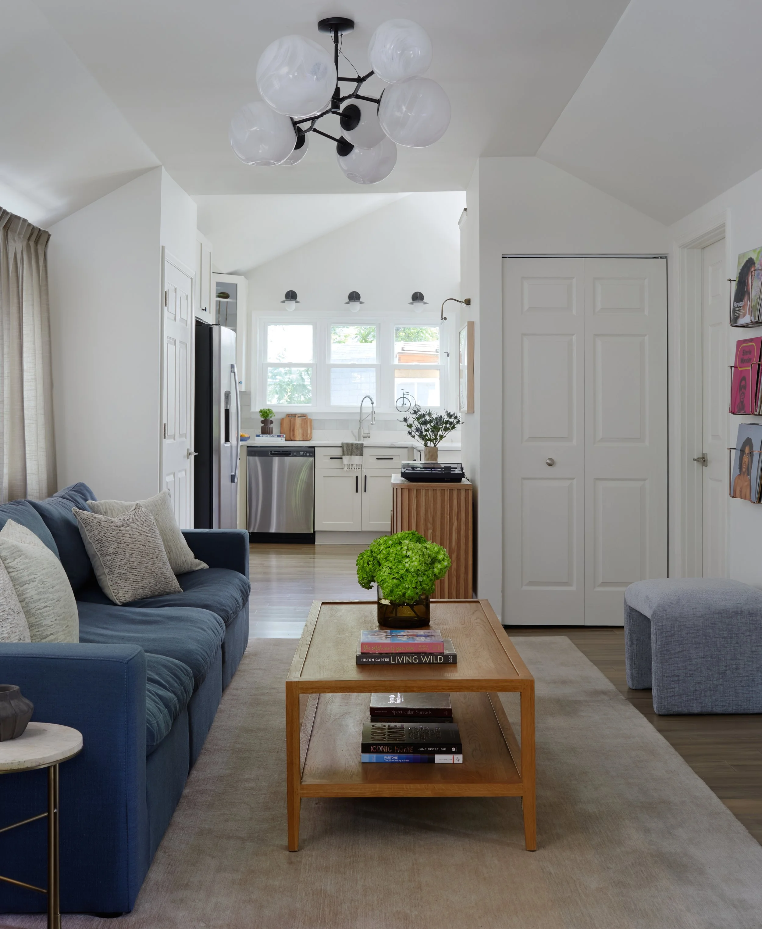 investment property affordable home design.jpg