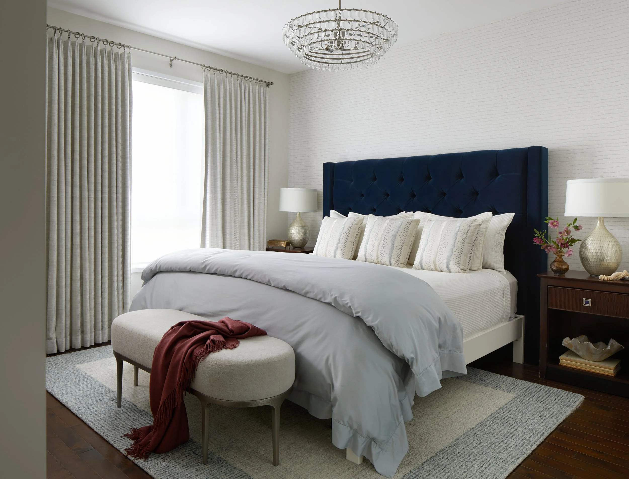 Jazmyne Design Studio bedroom interior design reno.jpg