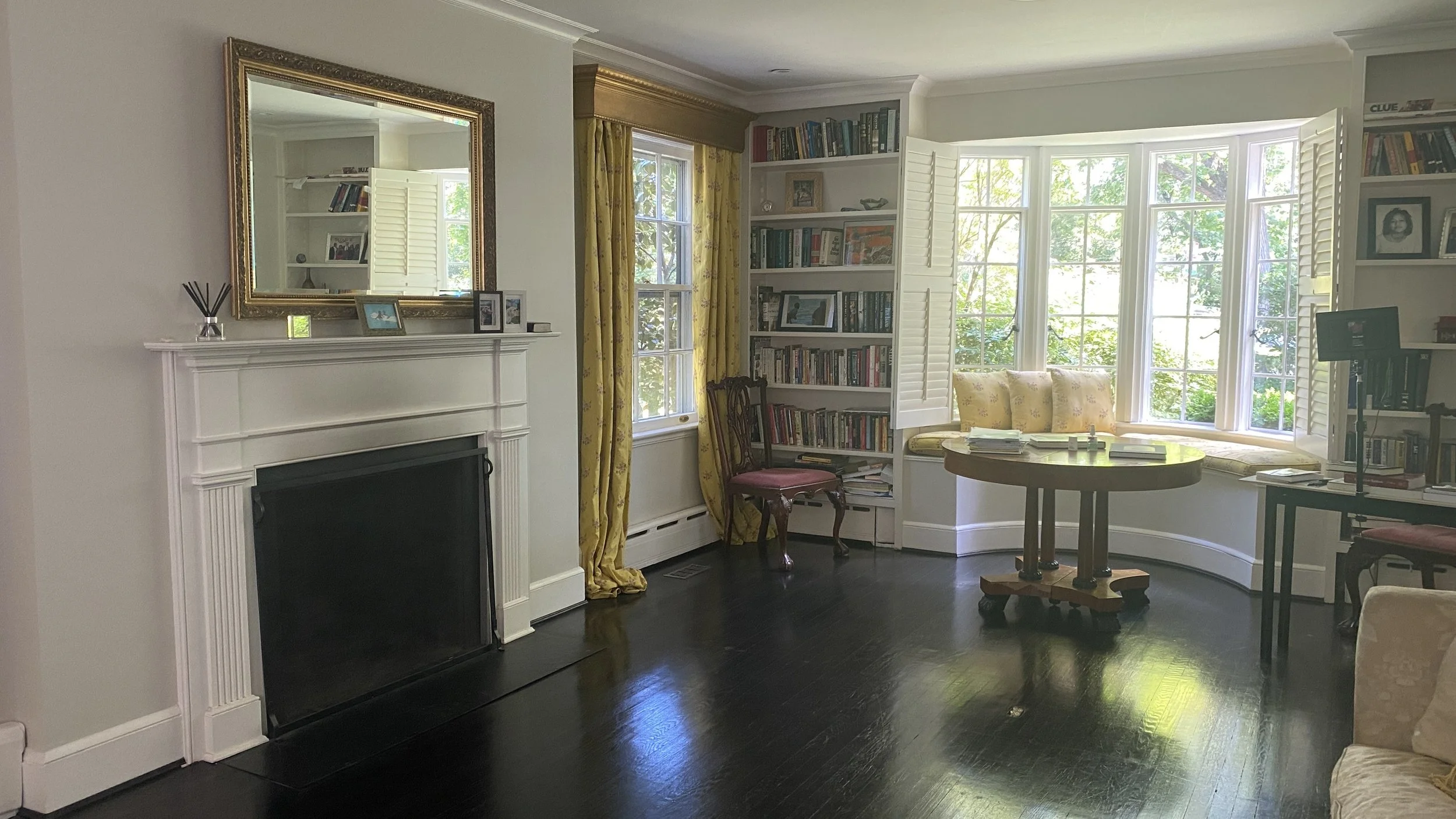 before image living room.JPG