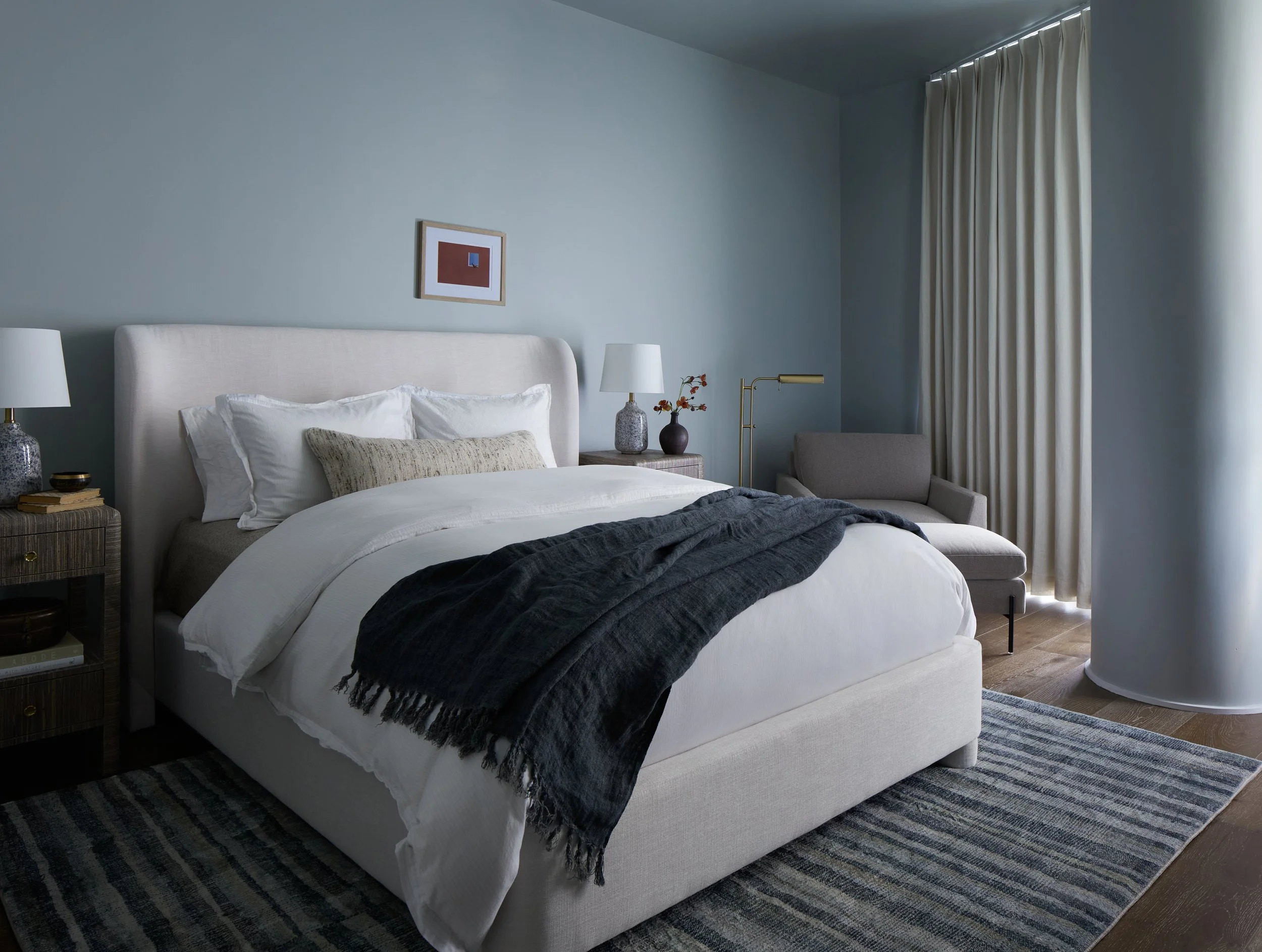 Jazmyne Design Studio bedroom reno.jpg