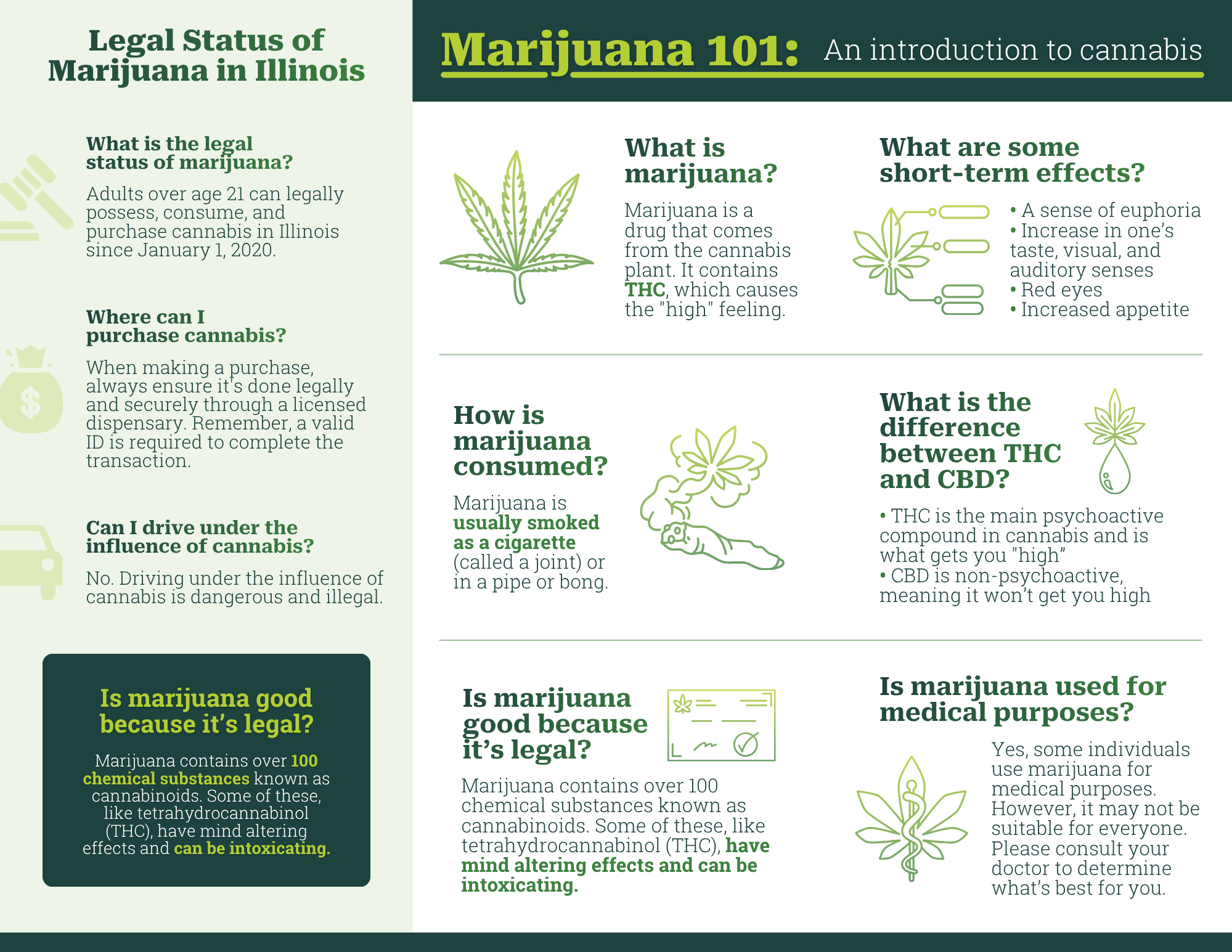 PACSS Campaign Brochure ENGLISH (1).png