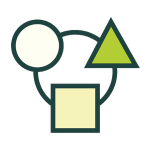 Try other activities icon