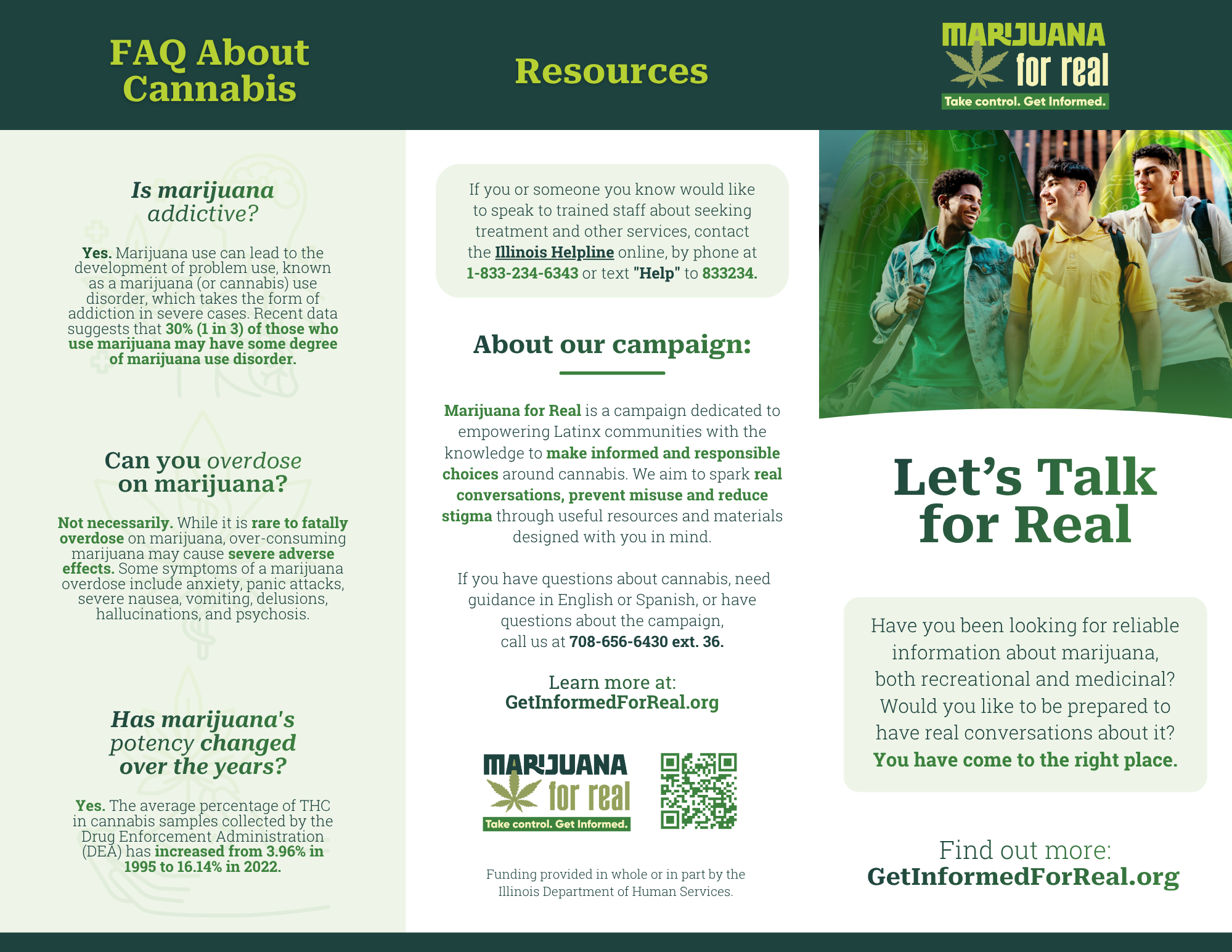 PACSS Campaign Brochure ENGLISH.png