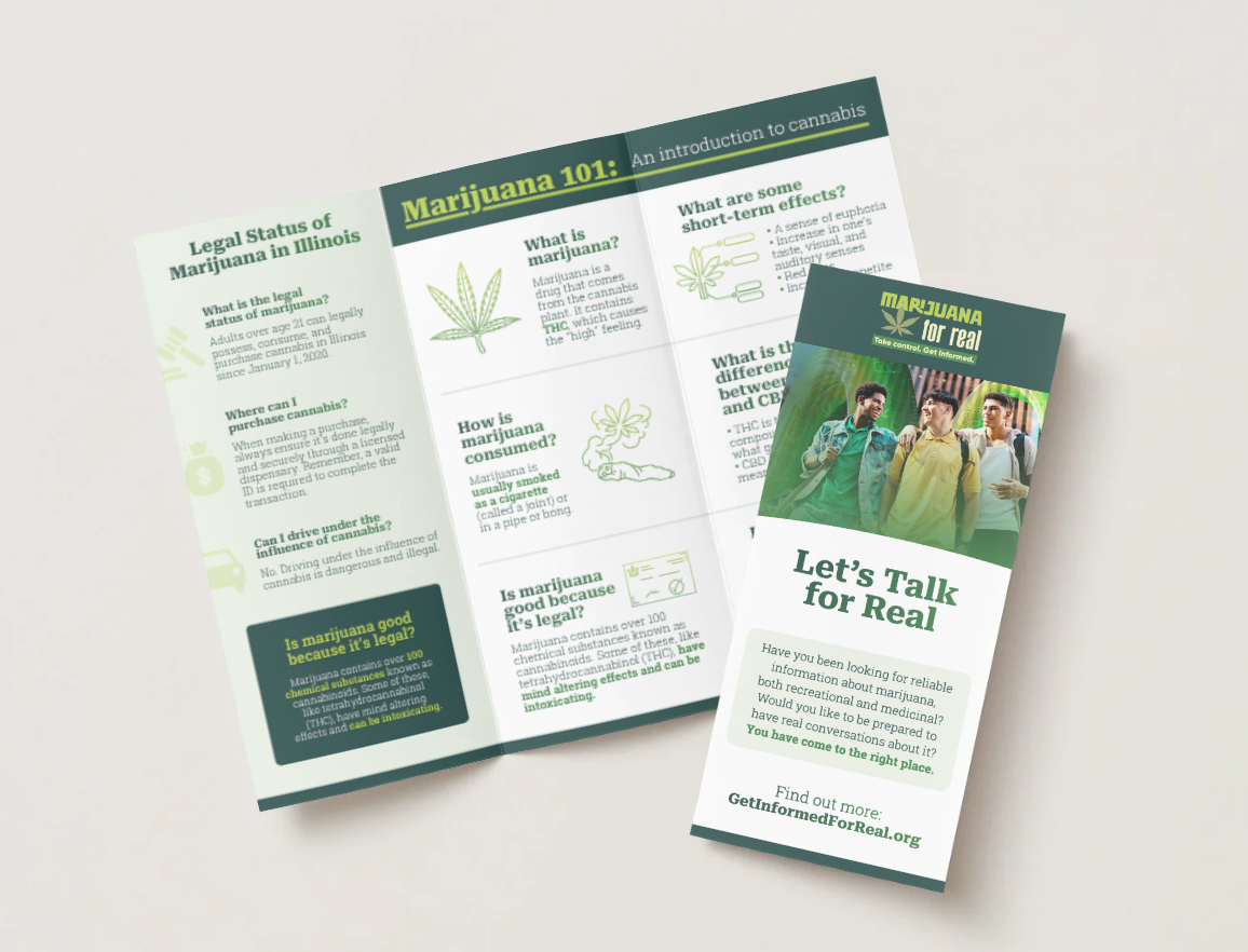 Screenshot 2026-04-07 at 10.36.31 AM.png