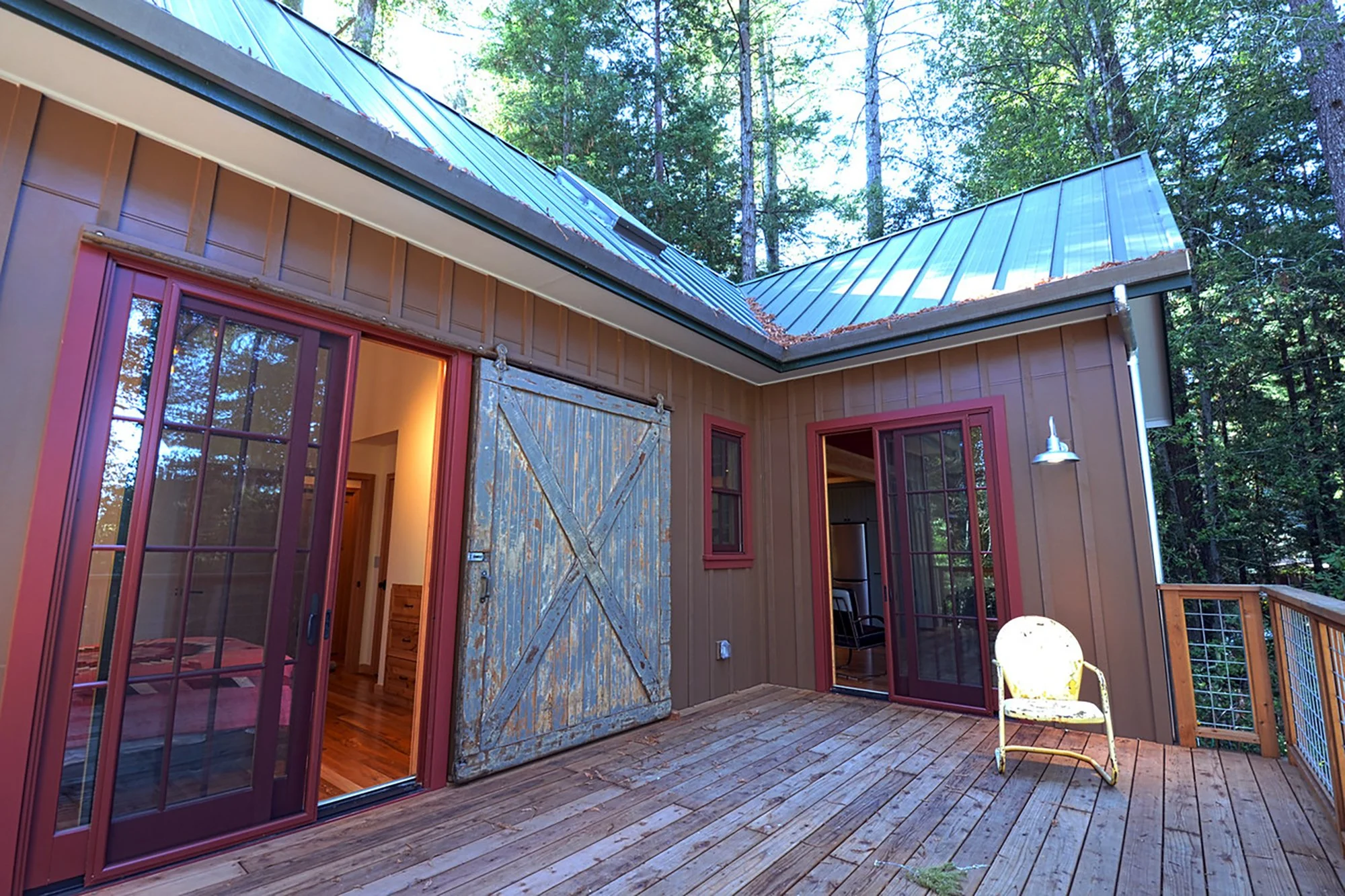 Santa Cruz Mountains ADU - Exterior3.jpg