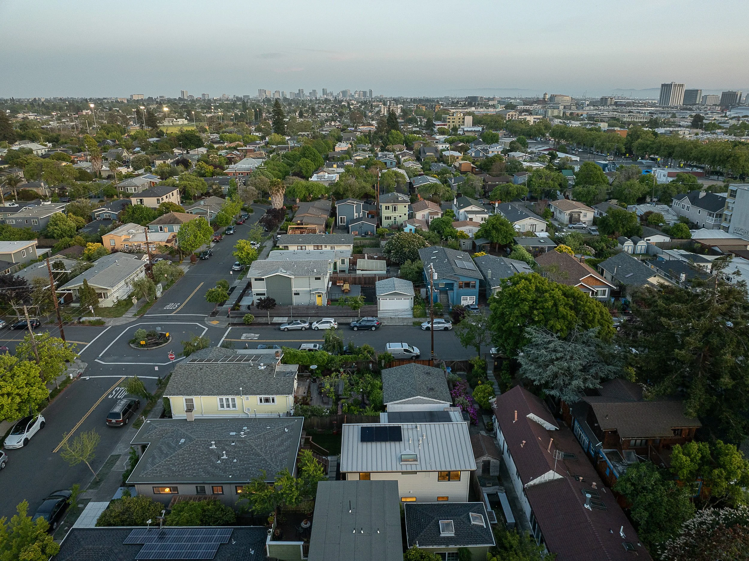 DJI_0116-HDR.jpg