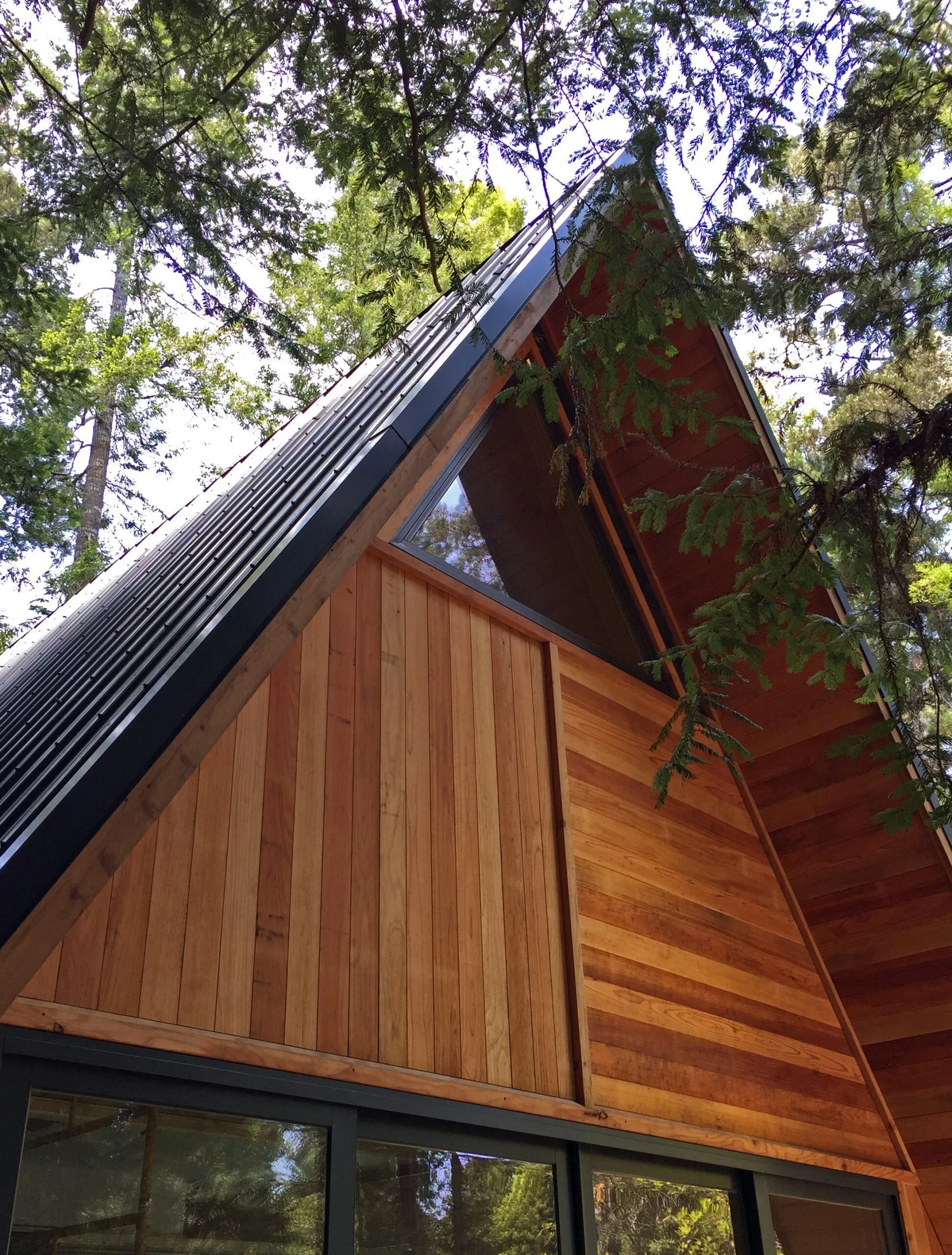 mendocino-residence-randolph-ruiz-02.jpg