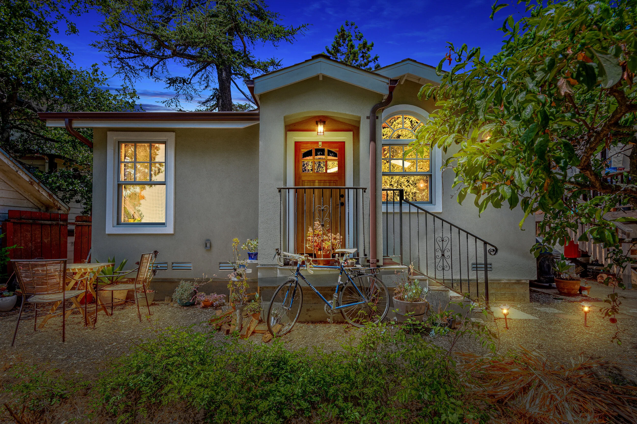 Berkeleyrental-exterior.jpg