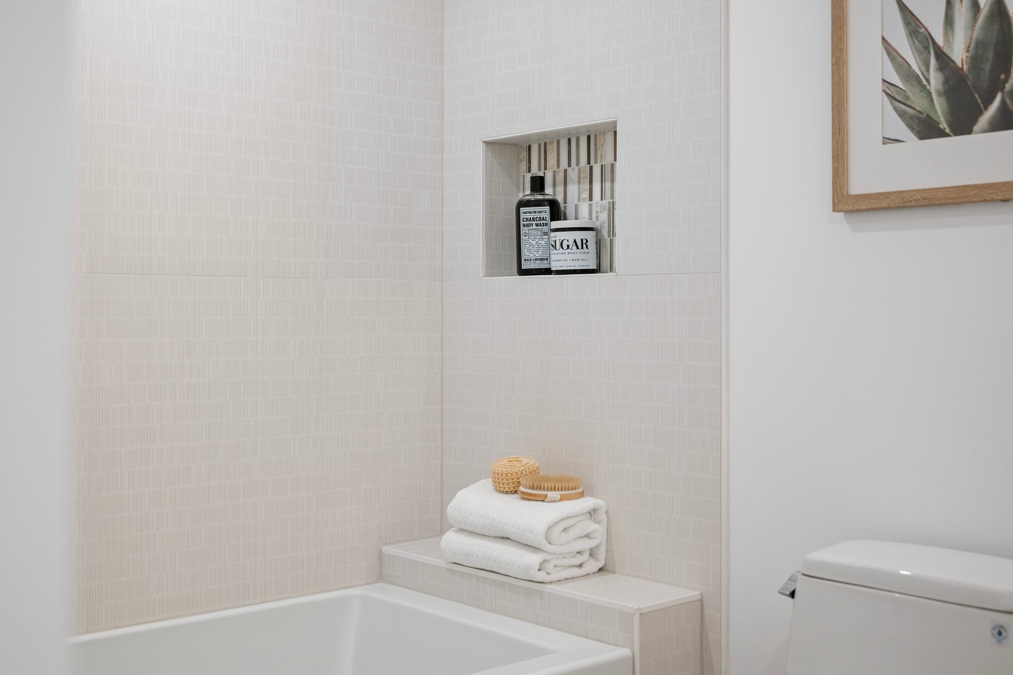 1244 Kains_primary bath (5).jpg