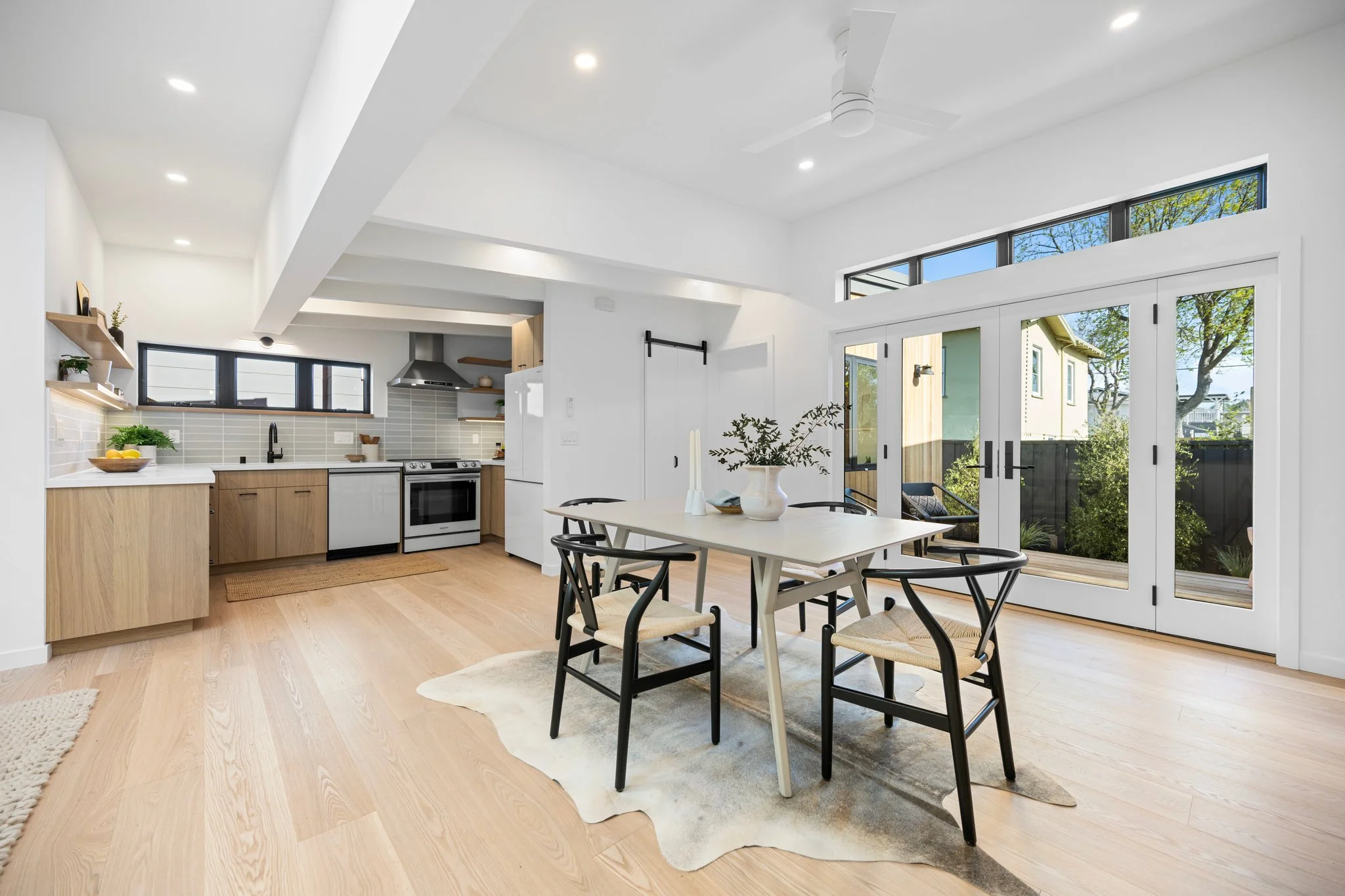 1244 Kains_dining (5).JPG