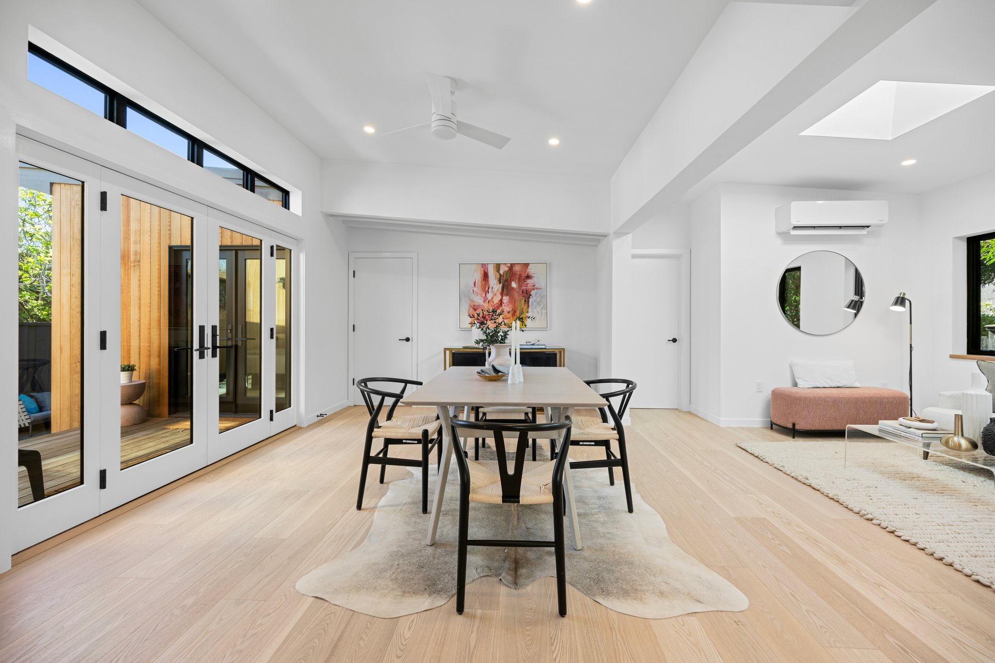 1244 Kains_dining (2).JPG