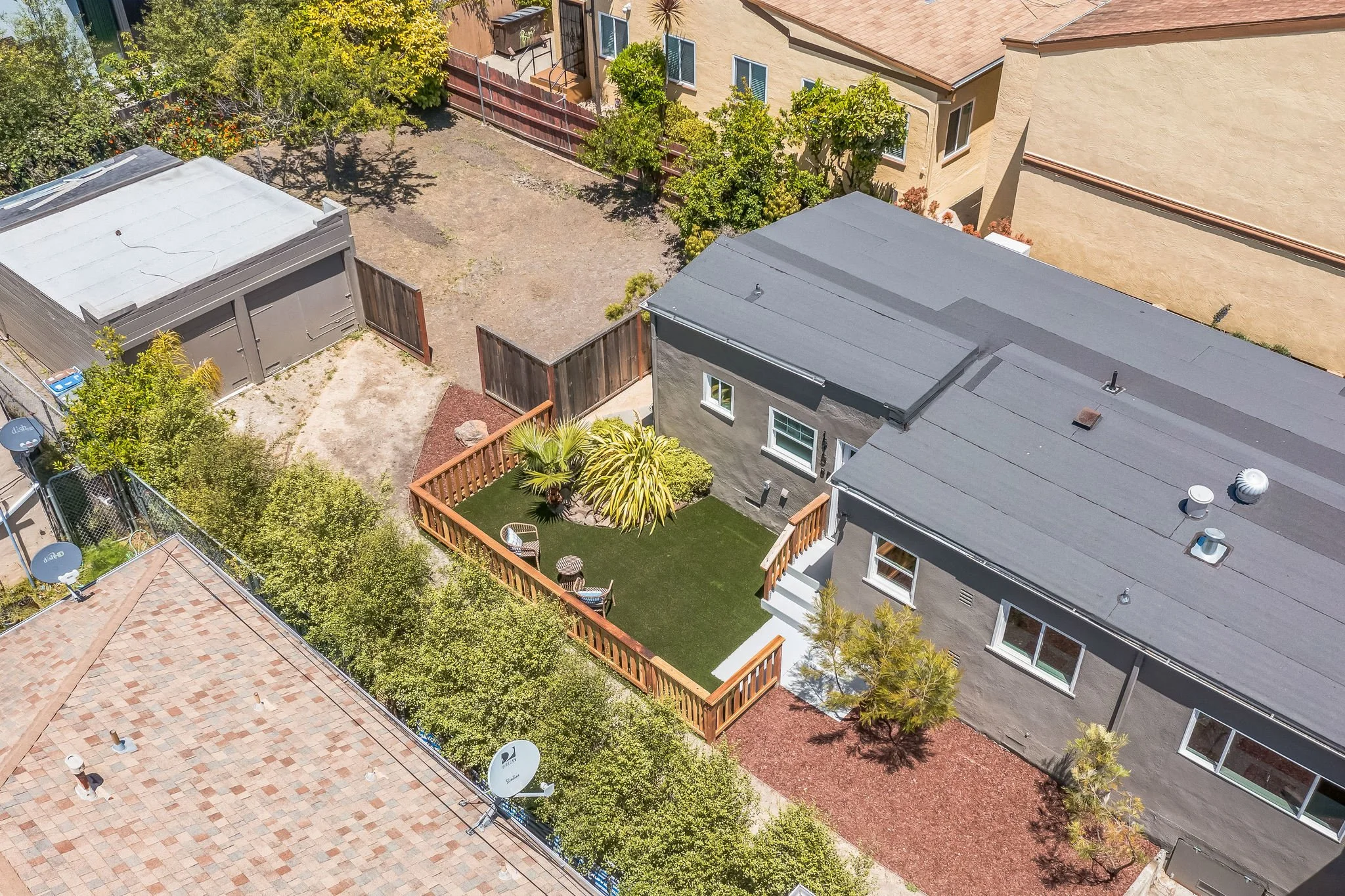 13_1515_Derby_St_Berkeley_CA_94703_USA-Exterior-DJI_0698.jpg