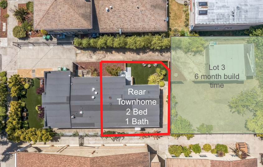 Lot Area Redline - Rear Townhome Derby.png