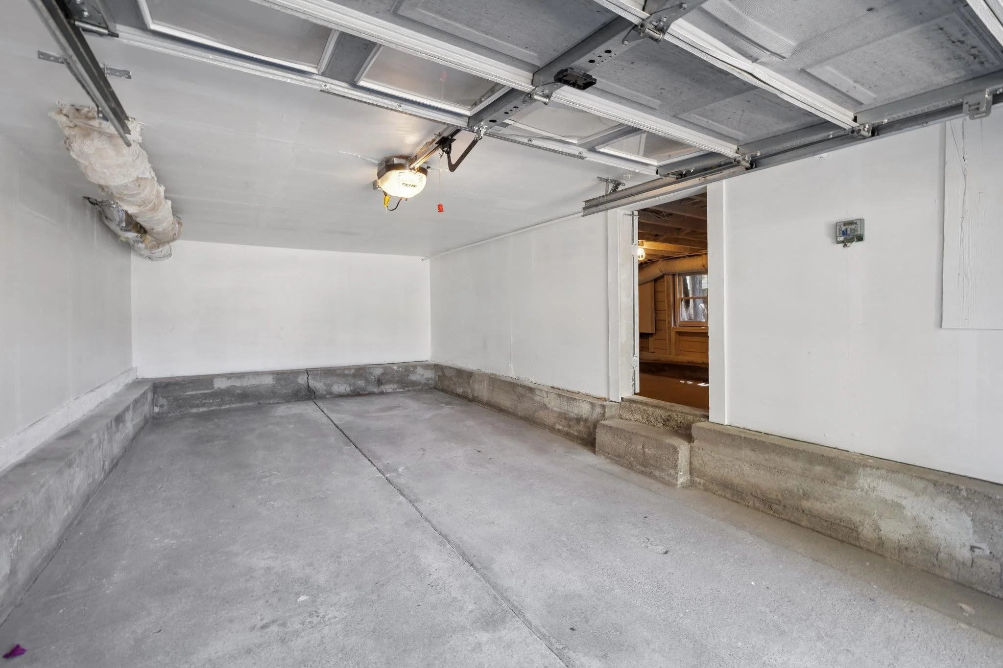 264-737-739-61st-street.83208.p2k-2.058.web.jpg