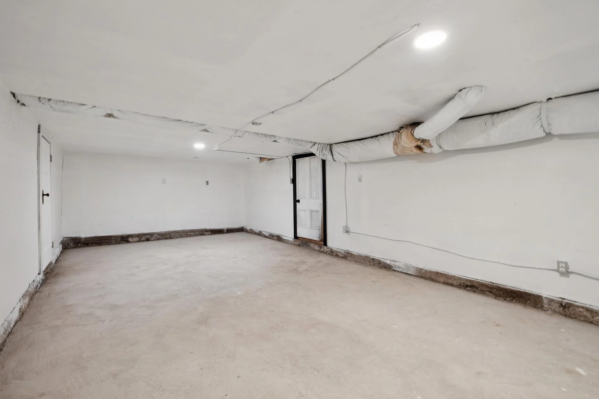 256-737-739-61st-street.83208.p2k-2.055.web.jpg