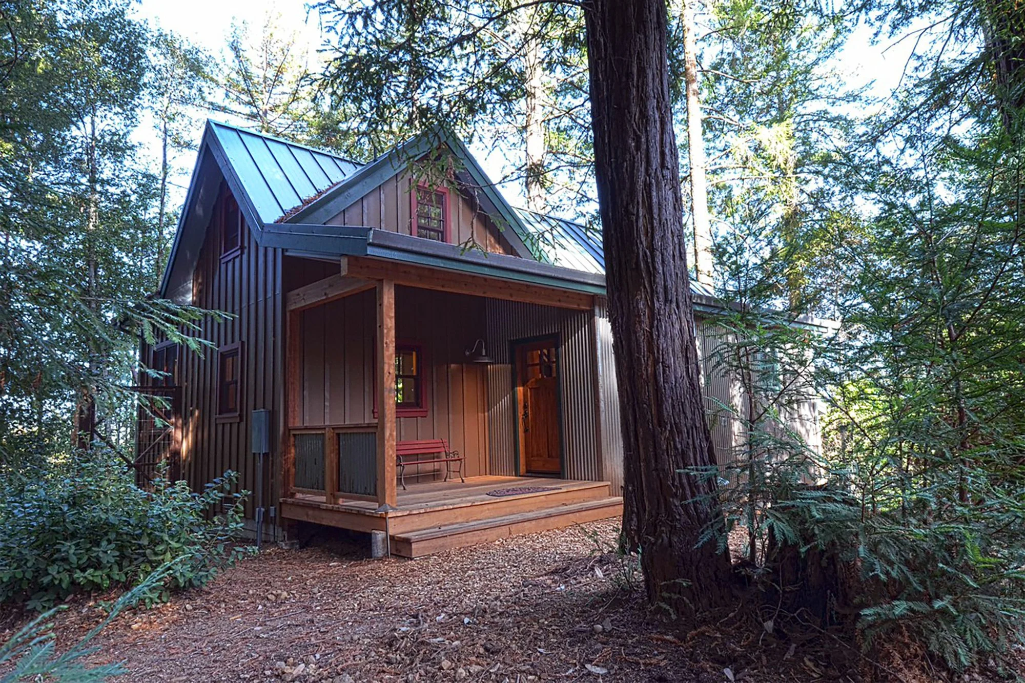 Santa-Cruz-Mountains-ADU---Exterior5.jpg