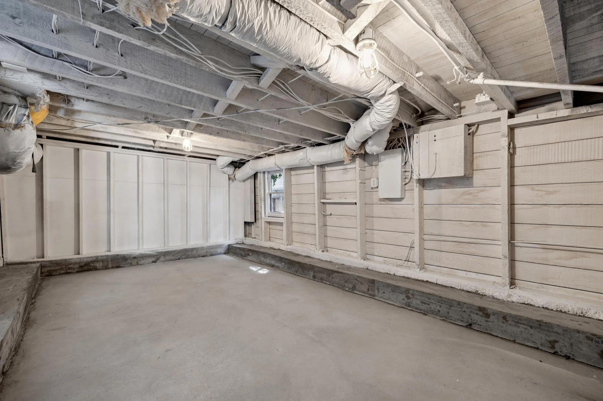 261-737-739-61st-street.83208.p2k-2.059.web.jpg