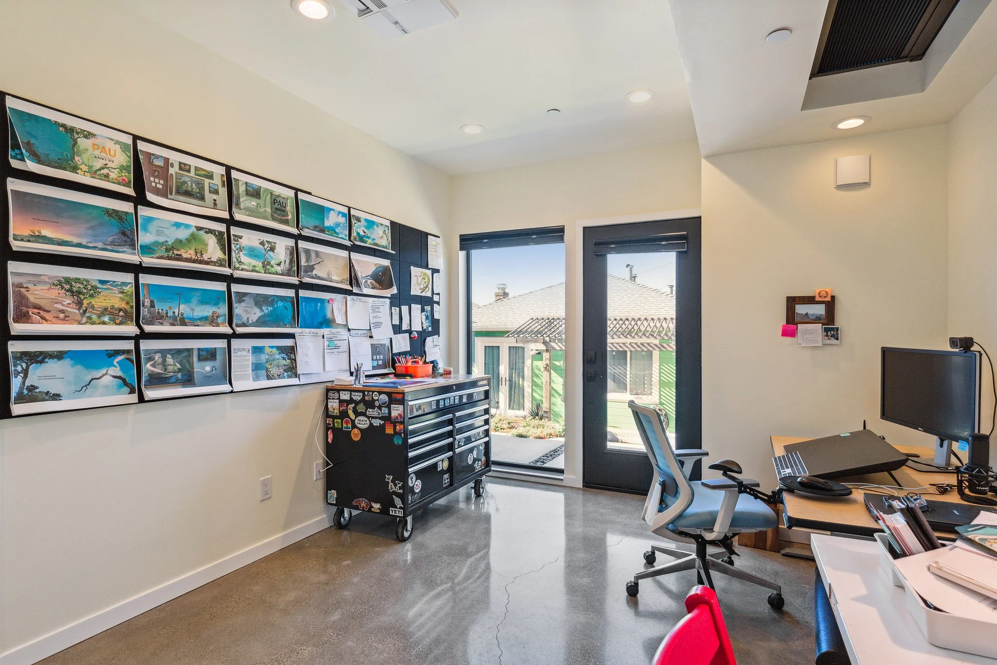 042-1344-norvell-street-adu-in-back.67835.phr.010.web.jpg