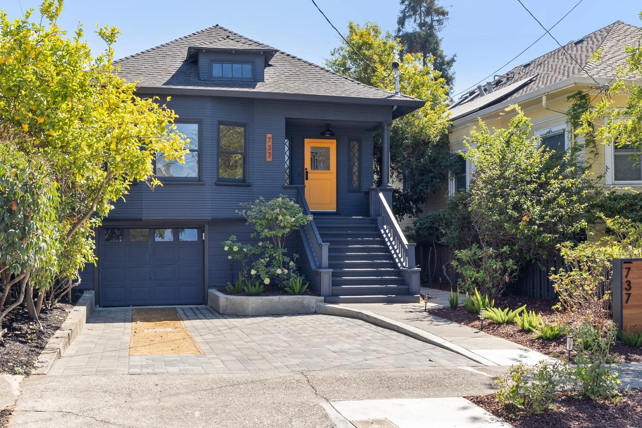 206-737-739-61st-street.83208.p2k-2.004.web.jpg