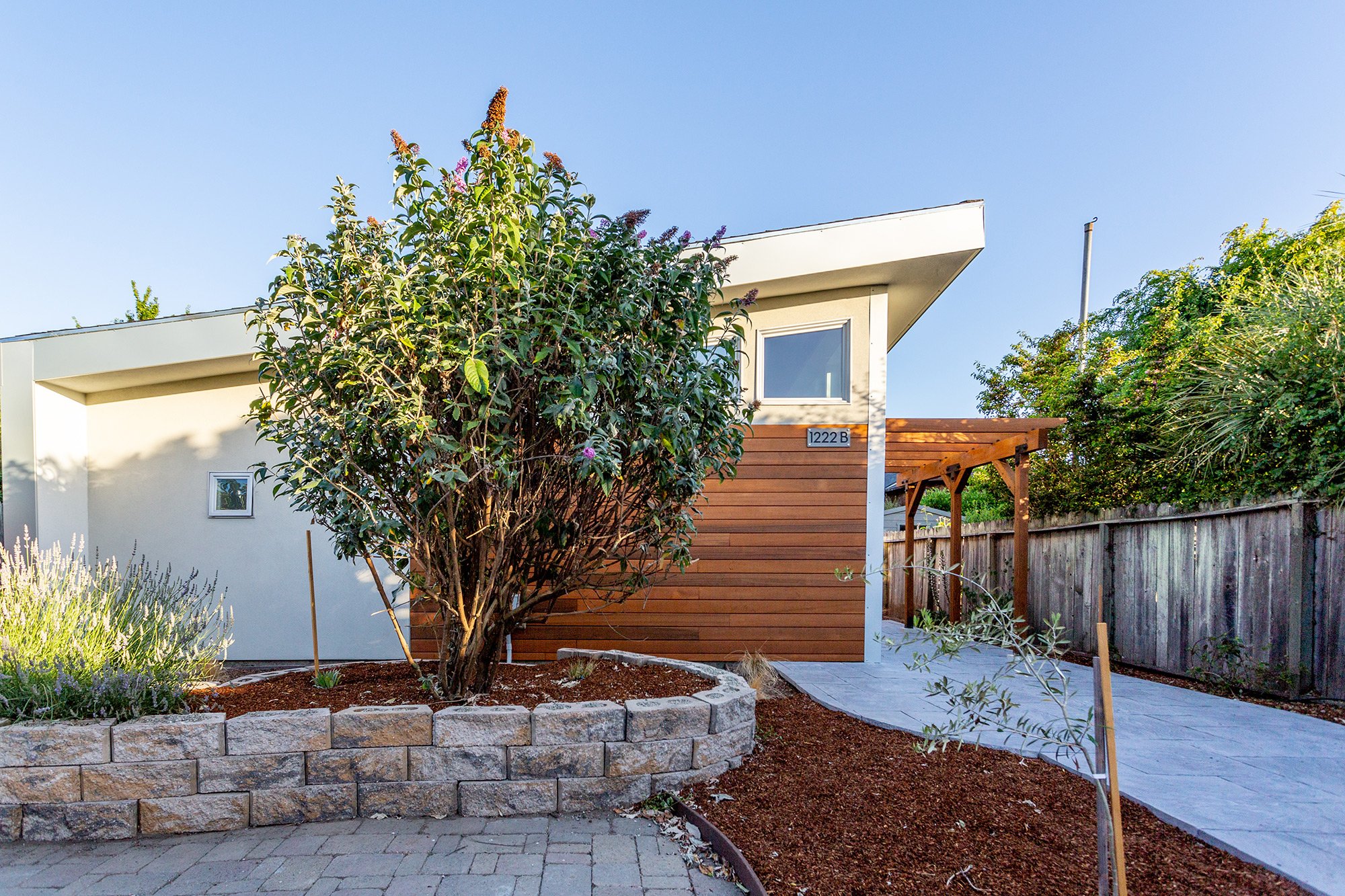 Hessler-Berkeley-ADU-Exterior-4.jpg