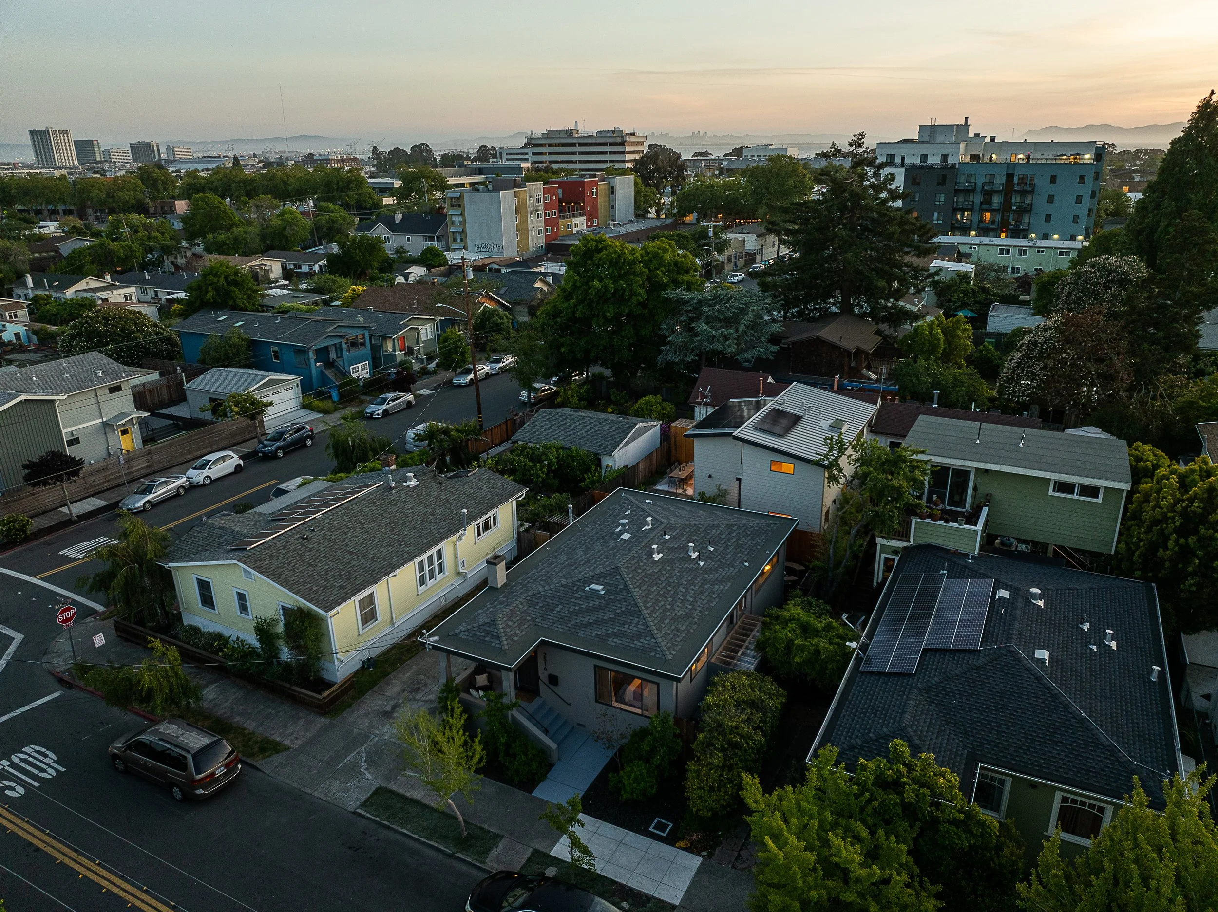 DJI_0146-HDR.jpg
