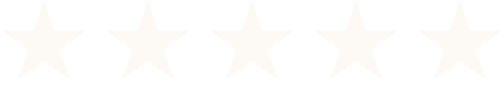 Stars.png