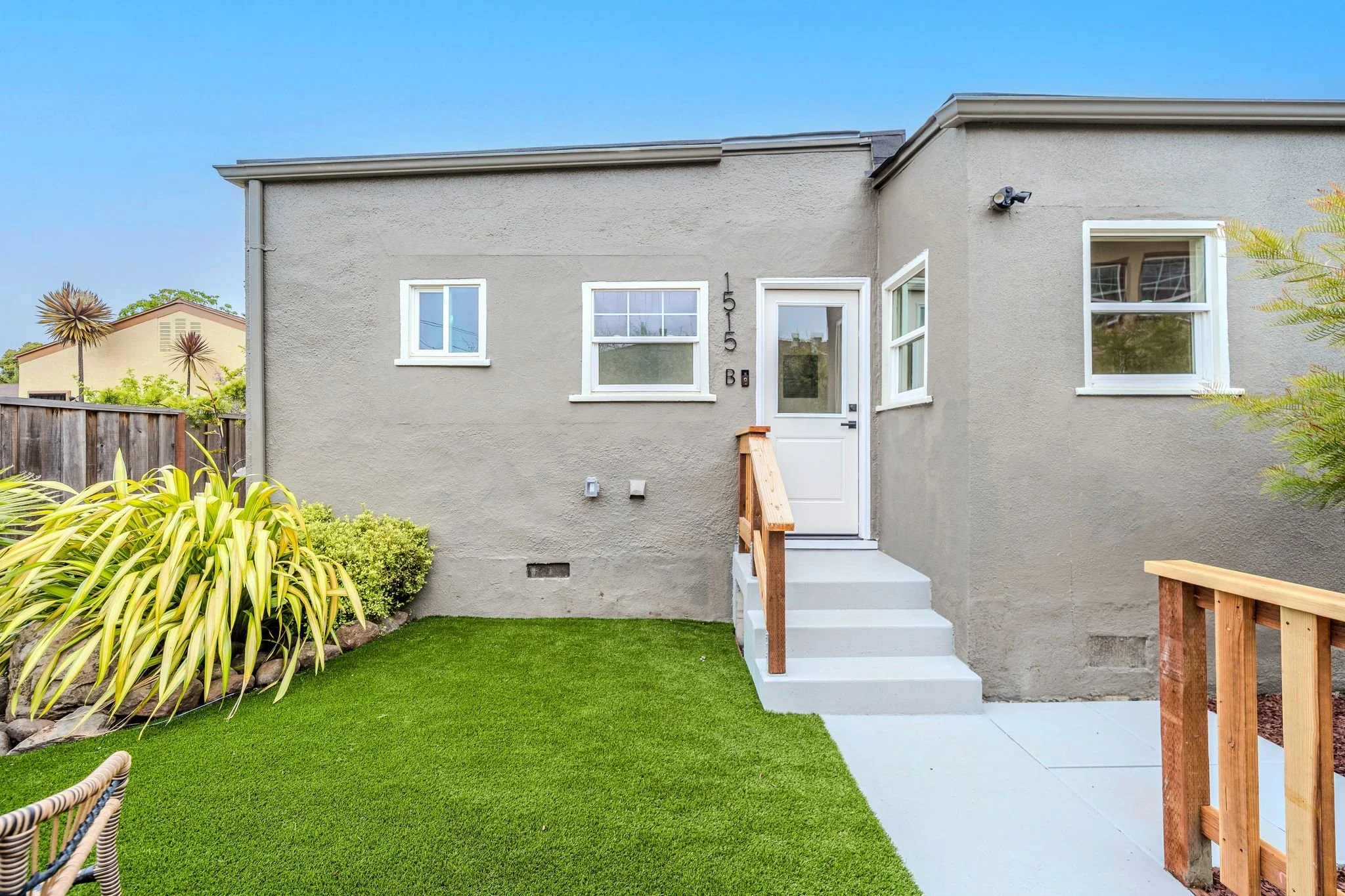 1515_Derby_St_Berkeley_CA_94703_USA-Exterior-DSC00729.jpg
