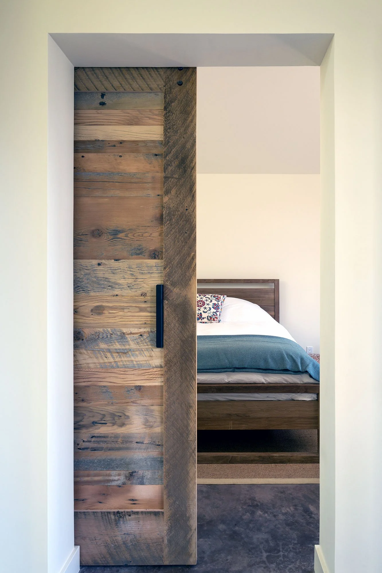 Spaulding-ADU-interior-6.jpg