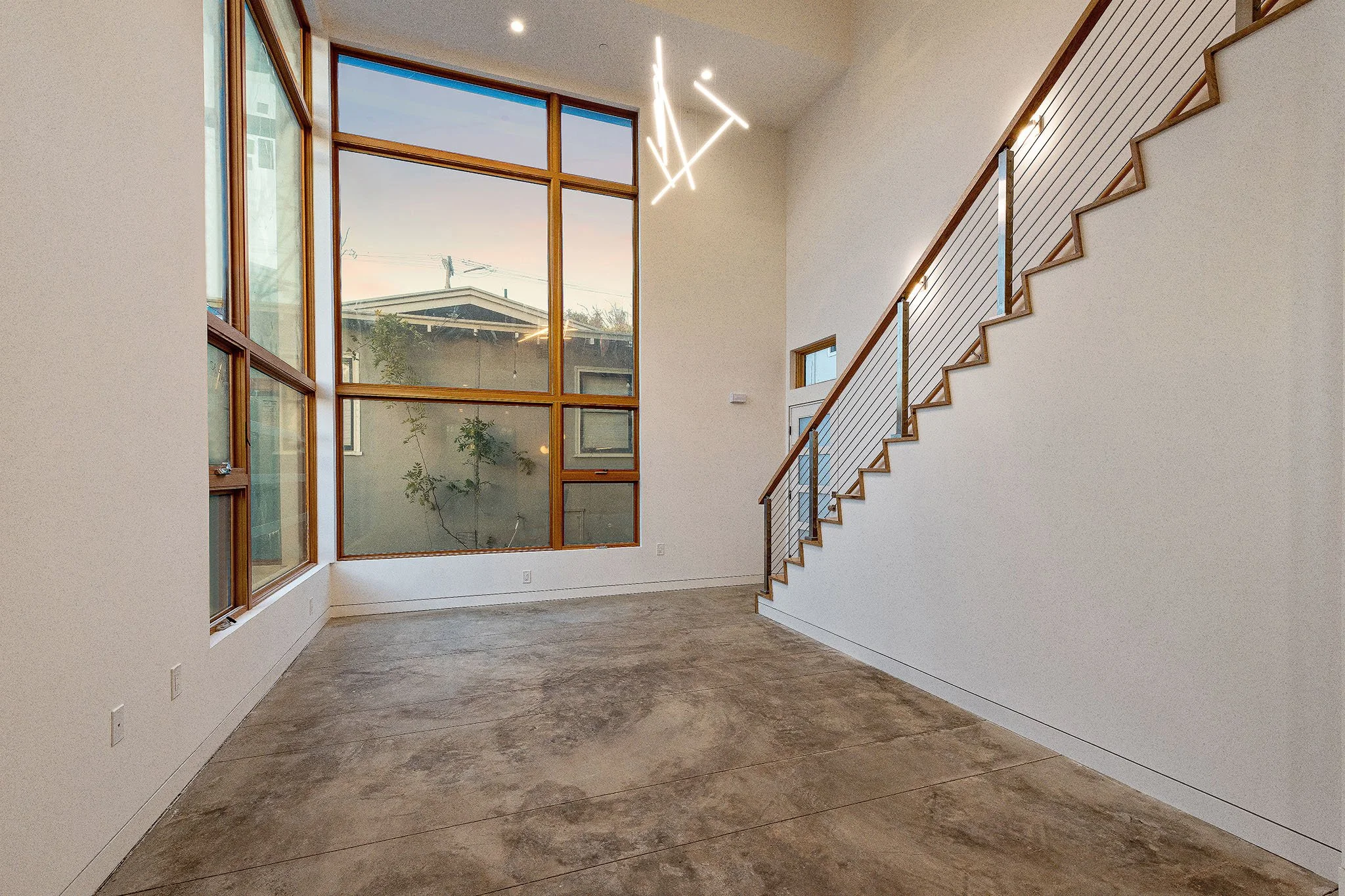 1626-tenth-street.48686.ptw.8a.web.jpg