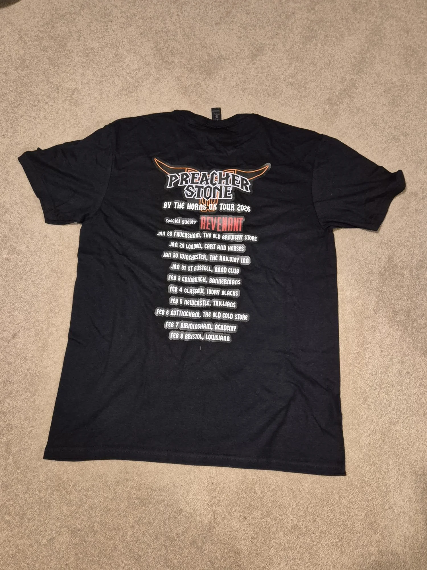 WhatsApp Image 2026-02-11 at 19.10.02 (1).jpeg