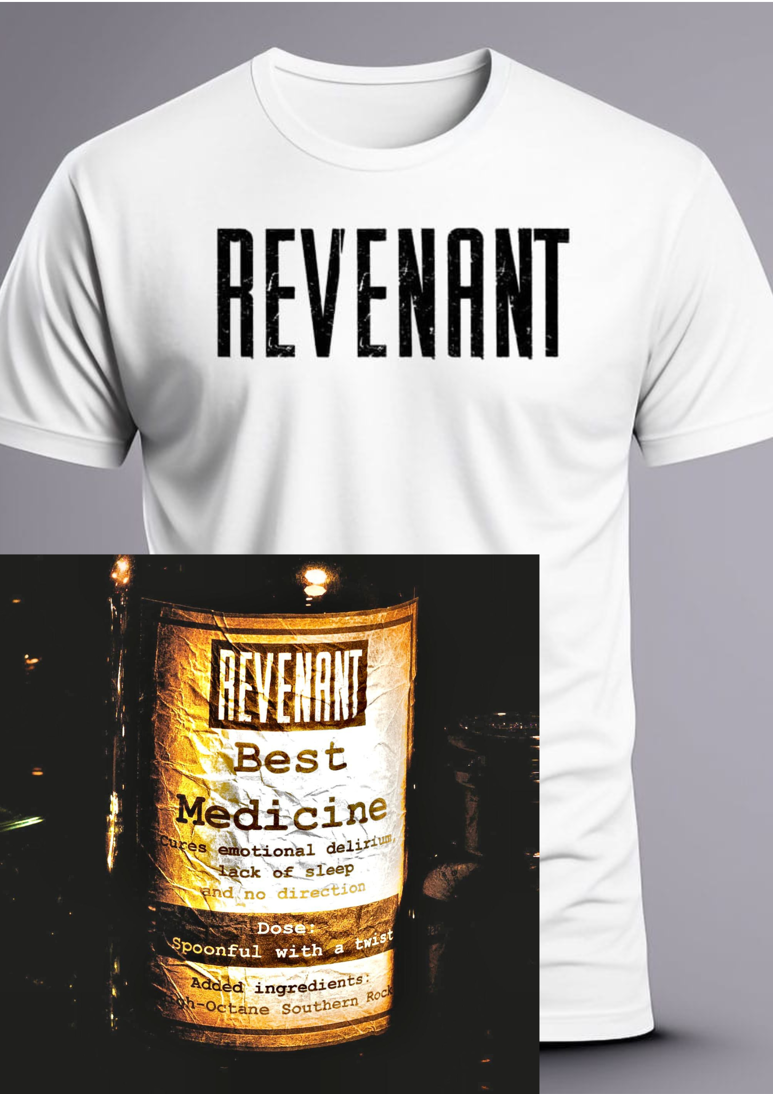 Untitled design.png