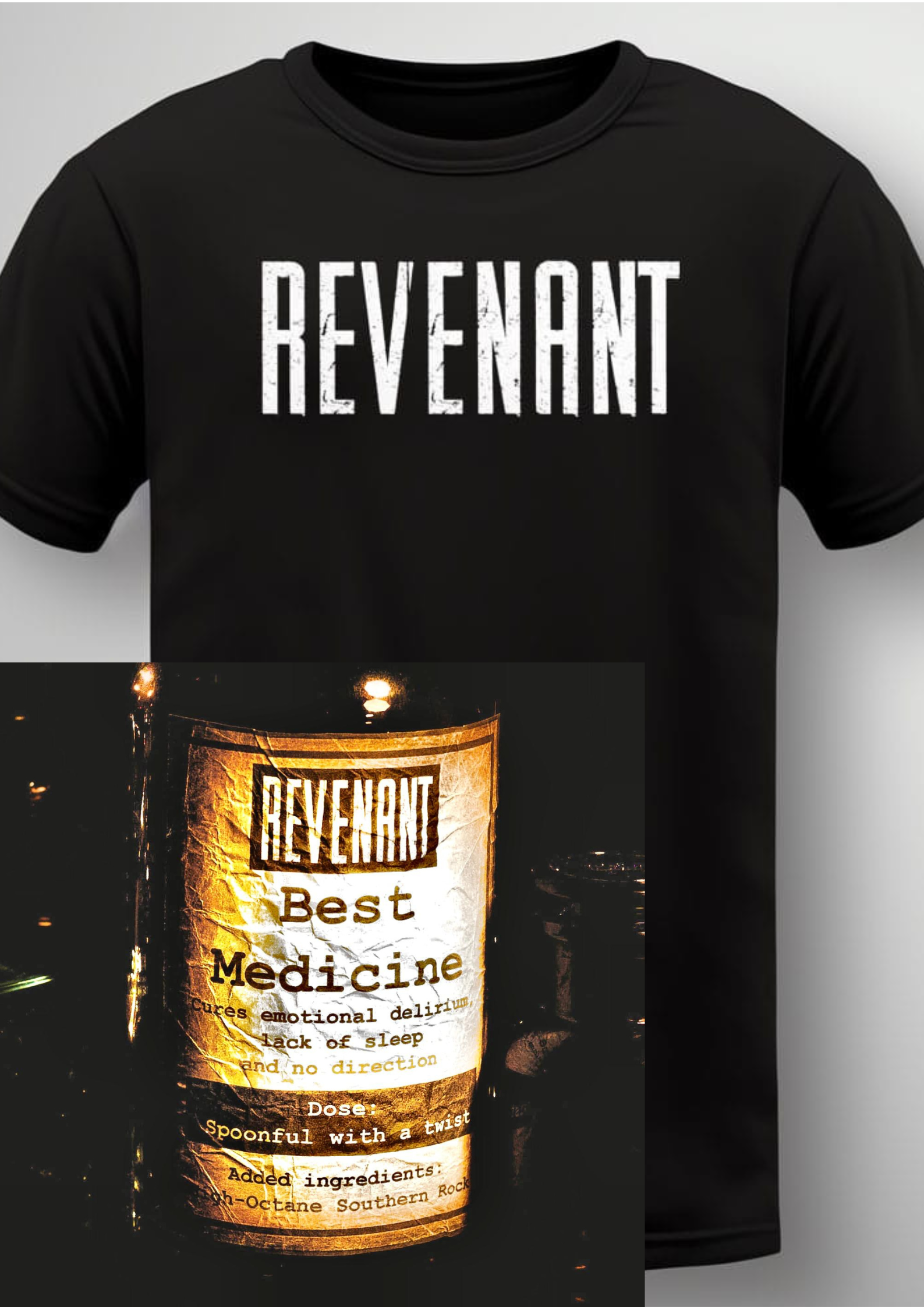Untitled design-2.png