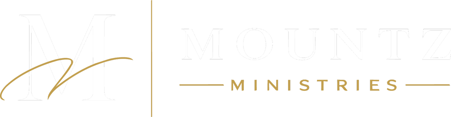 Mountz Ministries
