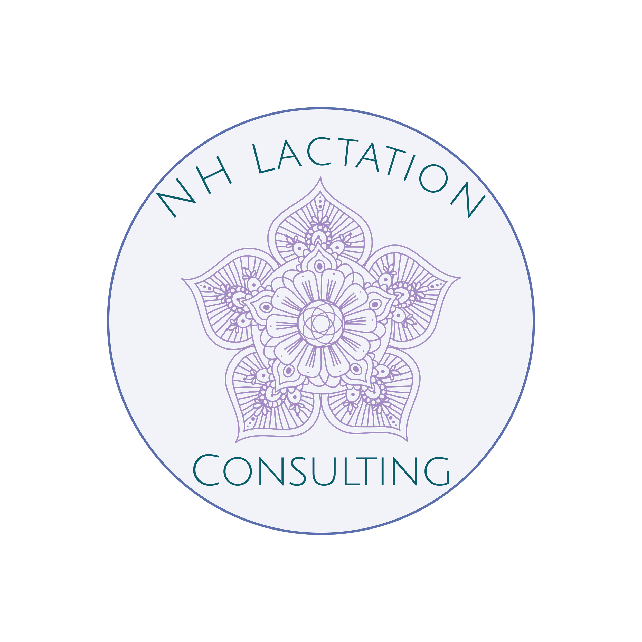 Member of NH Lactation Consulting Collaborative designed to streamline access to private practice lactation support in the State of NH by location/region/area
