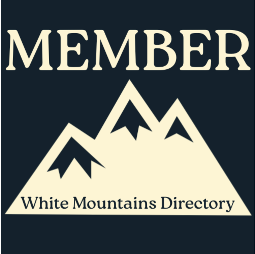 Active member of White Mountains Directory working to improve access to services and care in the community.