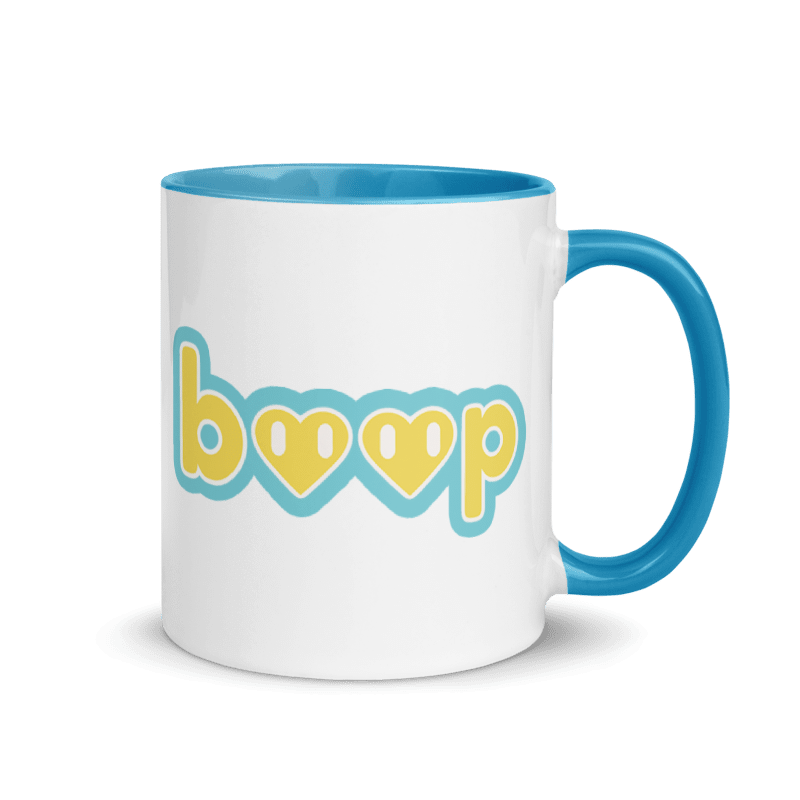 db473b5d-bccc-4940-a4c5-5cd338c83204.png
