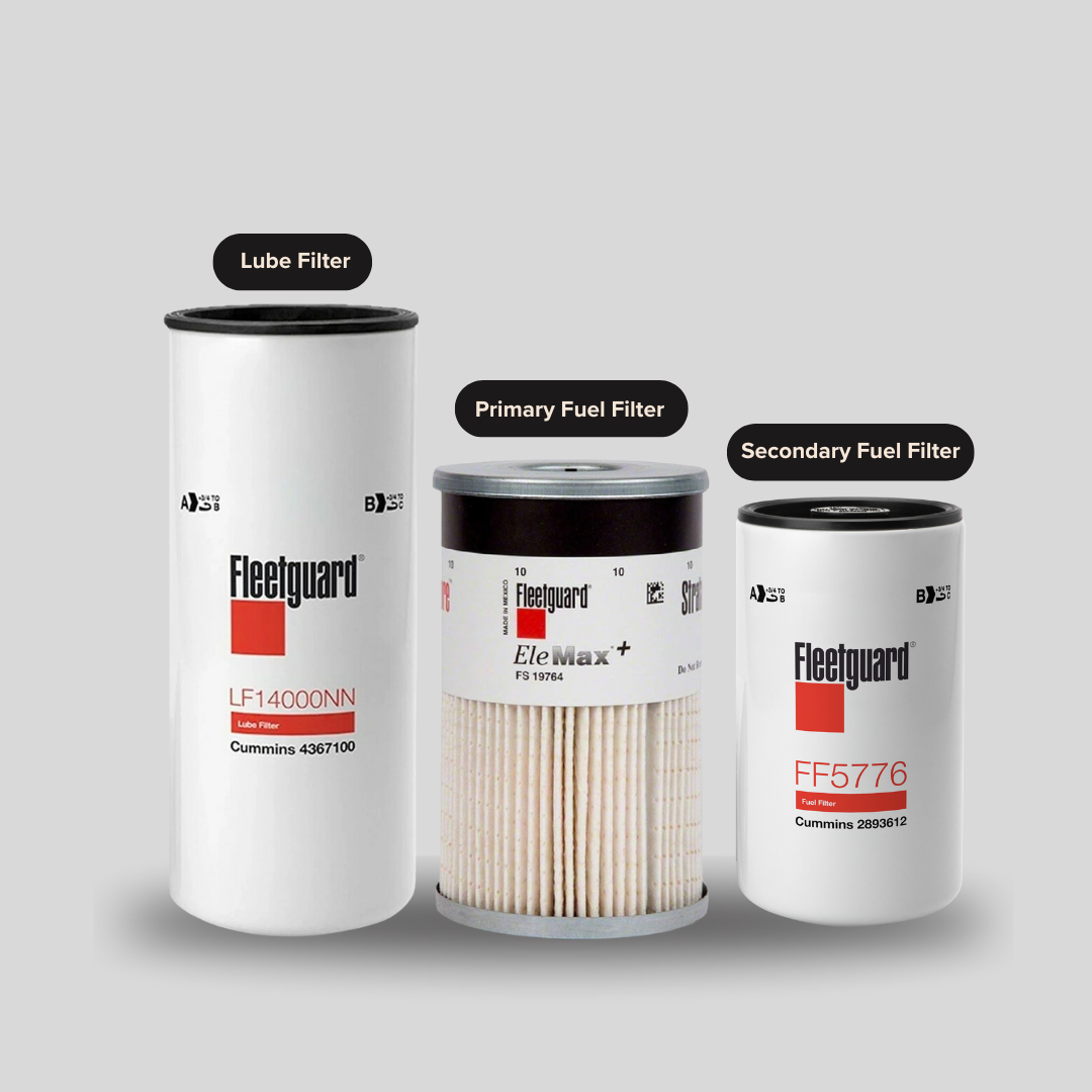 ISX15-2010-Kit-01.png
