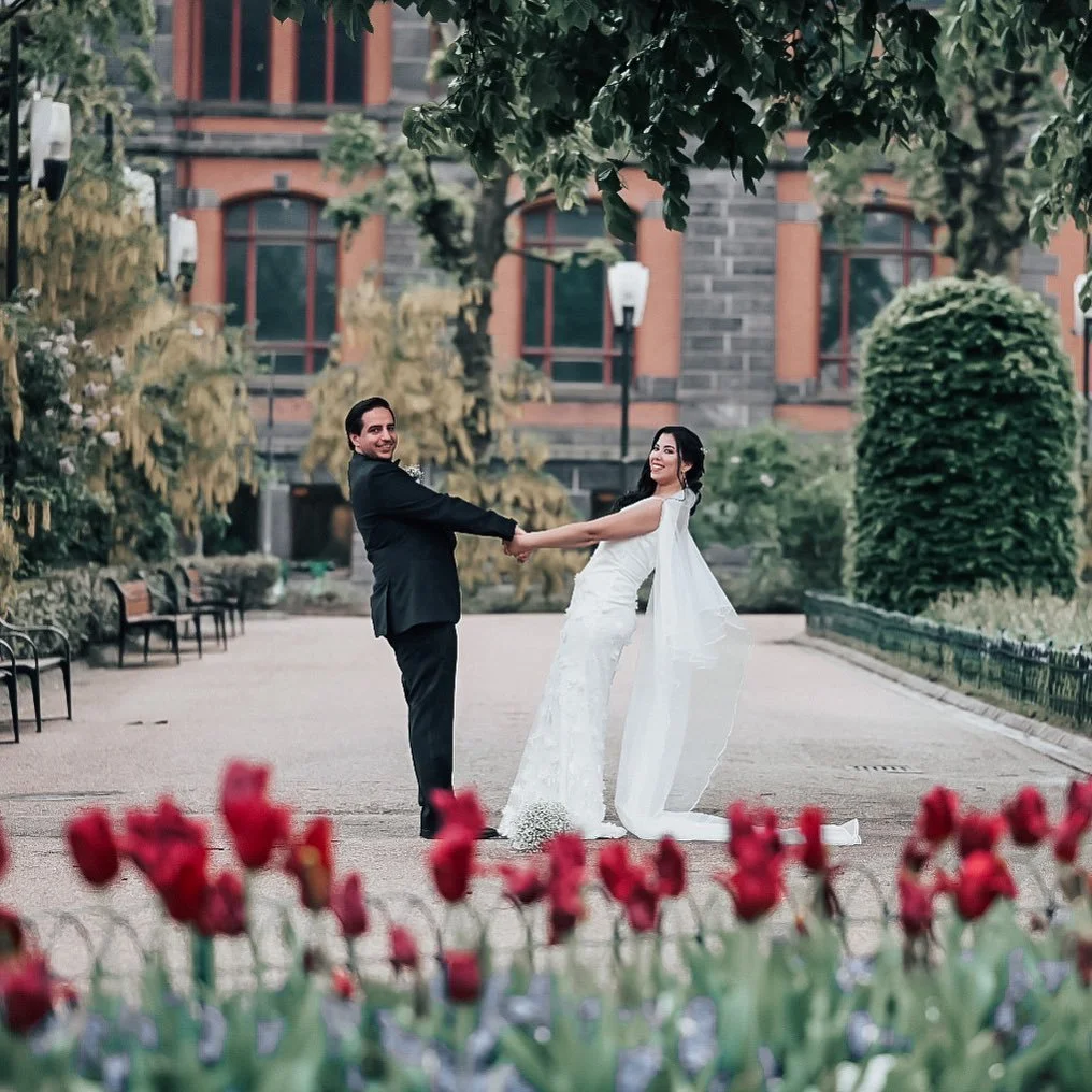 #wedding #bergennorway #love #nikonz6ii #weddingdress #bryllup #brudekjole #bruder @norwaywedding