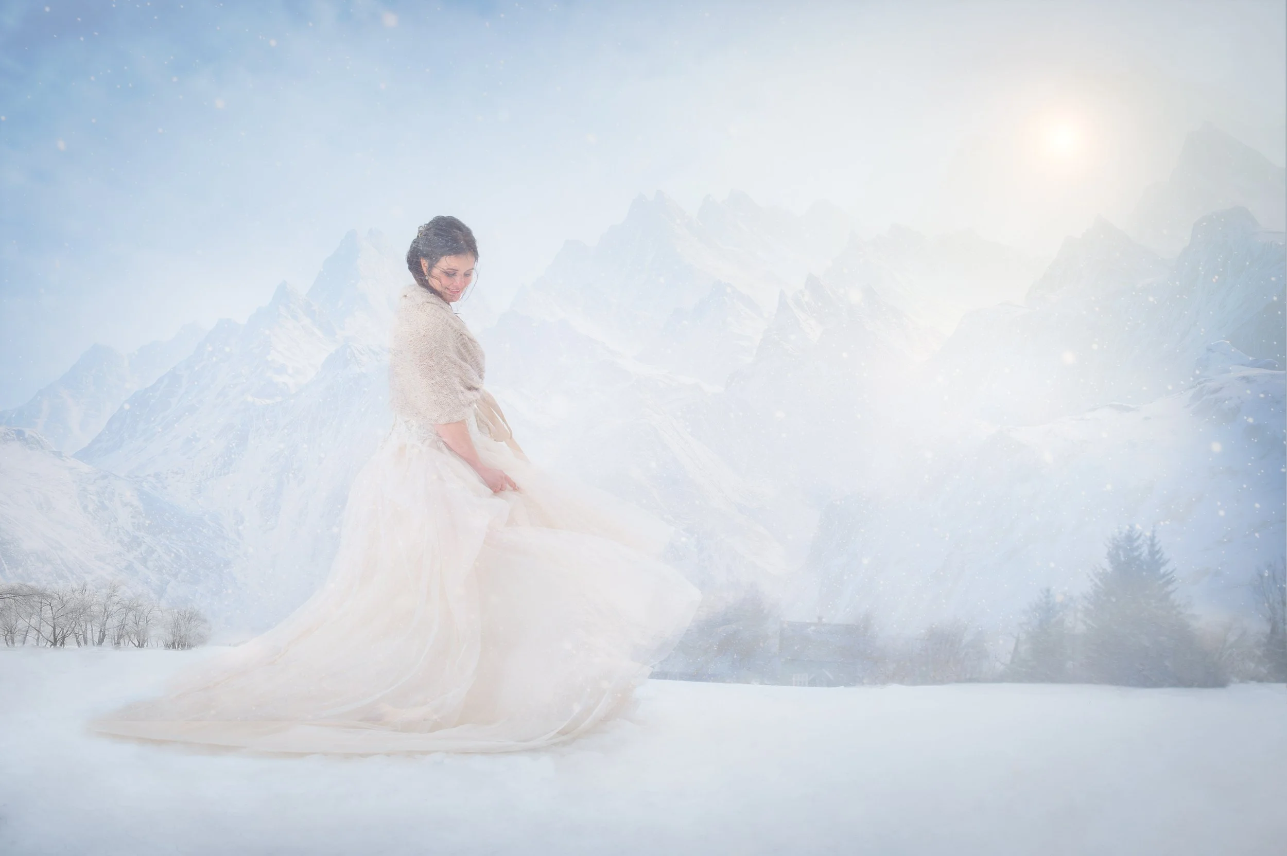 Hva koster en bryllupsfotograf i 2026?