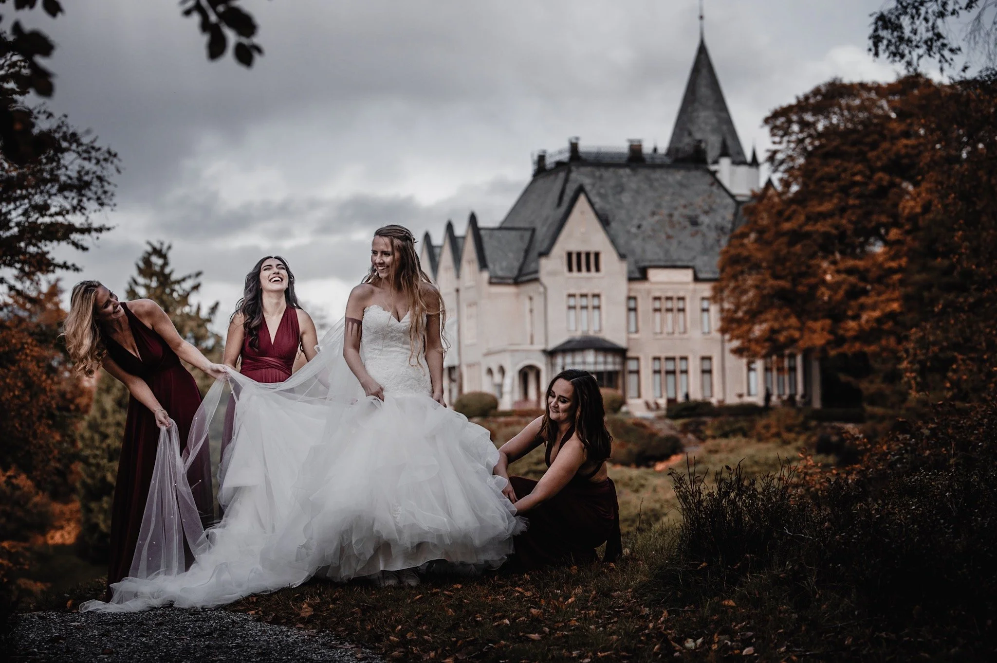 Brudefoto_fotogruppen_00235.jpg