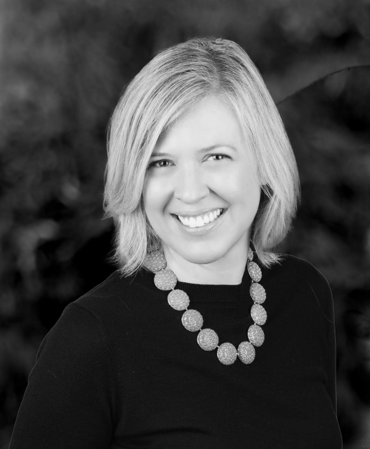 Jill Vived_B&w (1).png