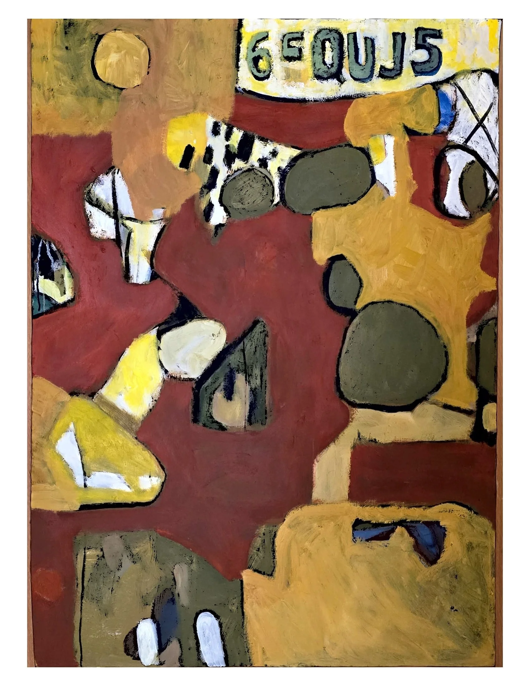 6EQUJ5 (40x30 oil on canvas) 1000.jpg