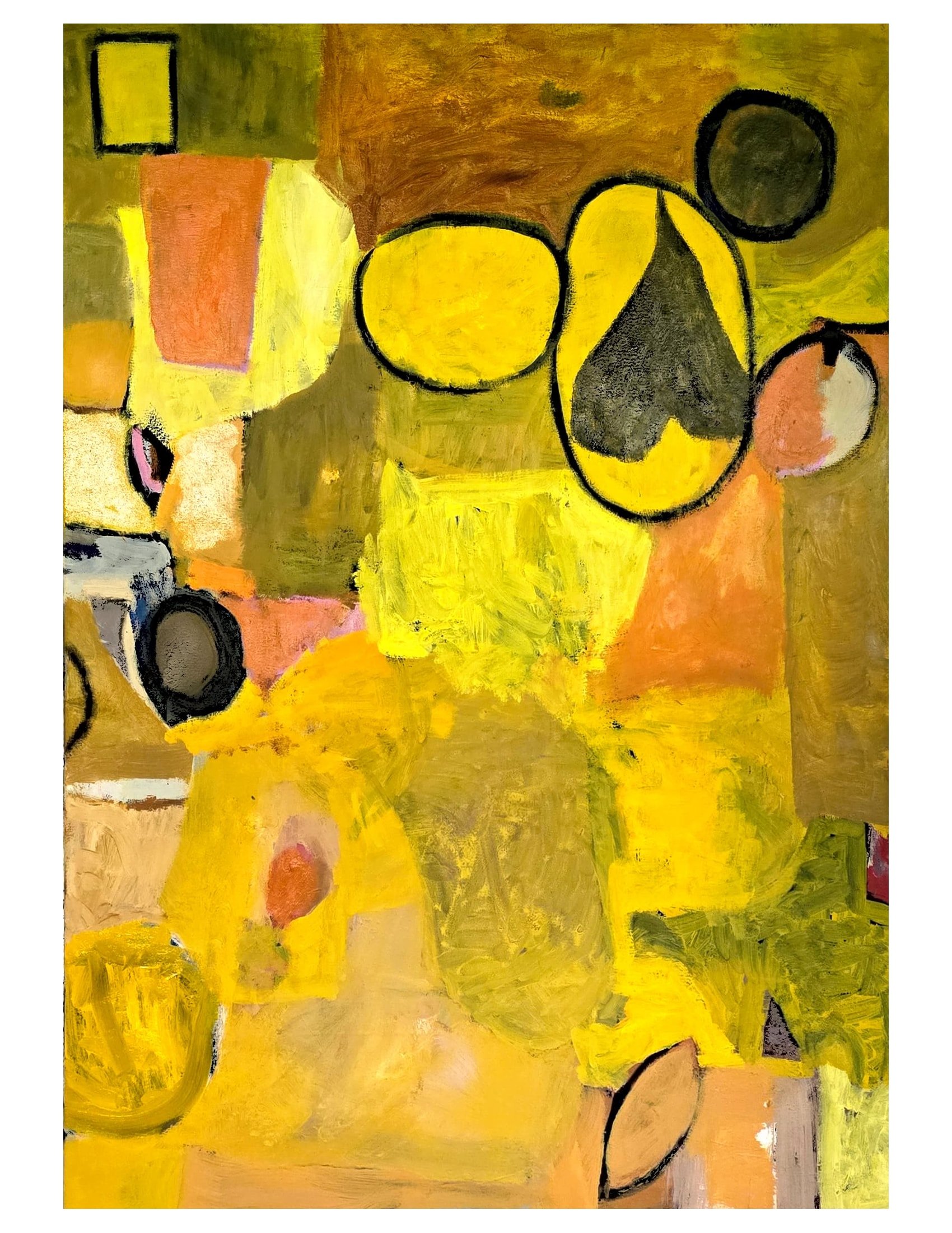 Colusa (48x36 oil on canvas) 1700.jpg