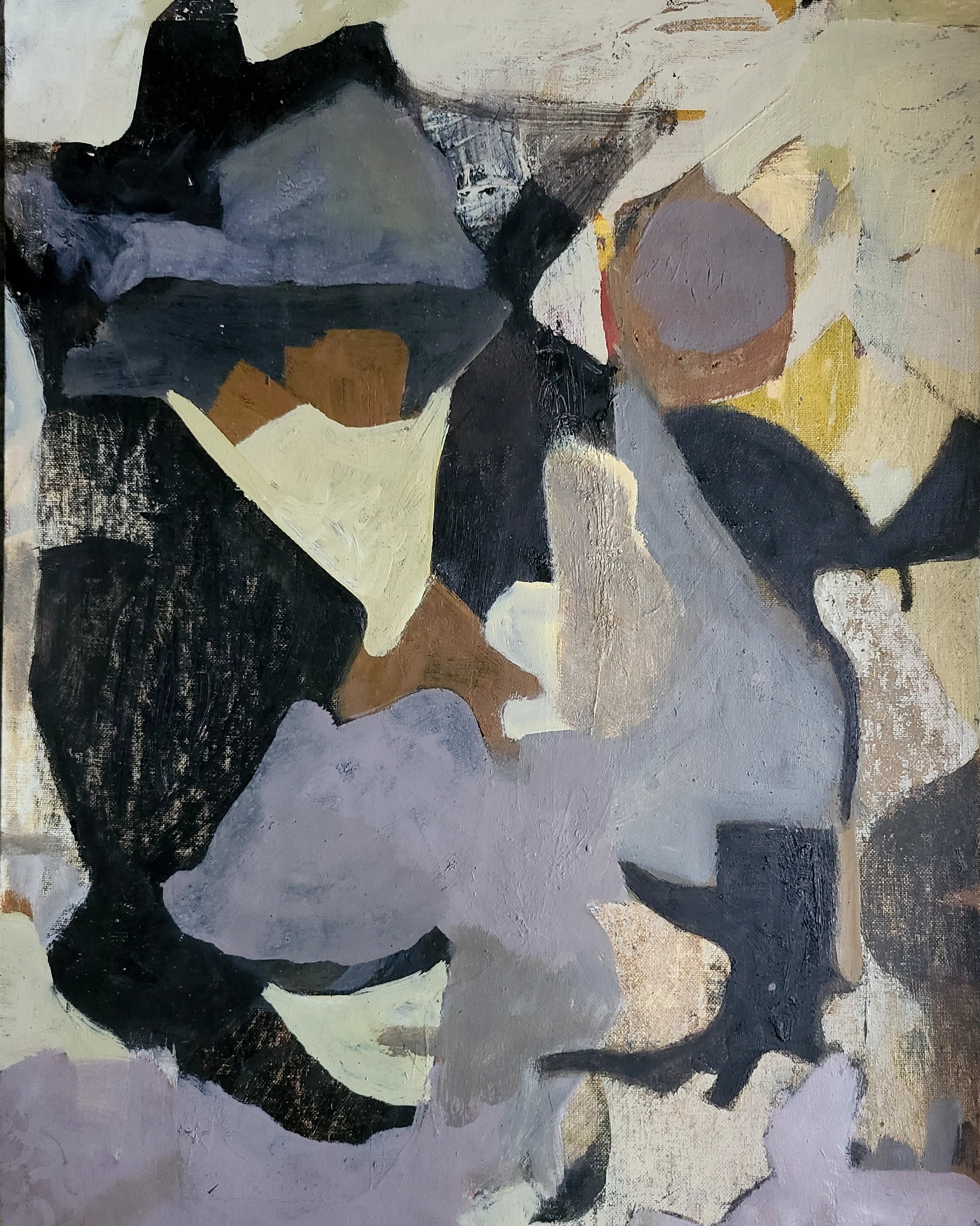 MAGPIE