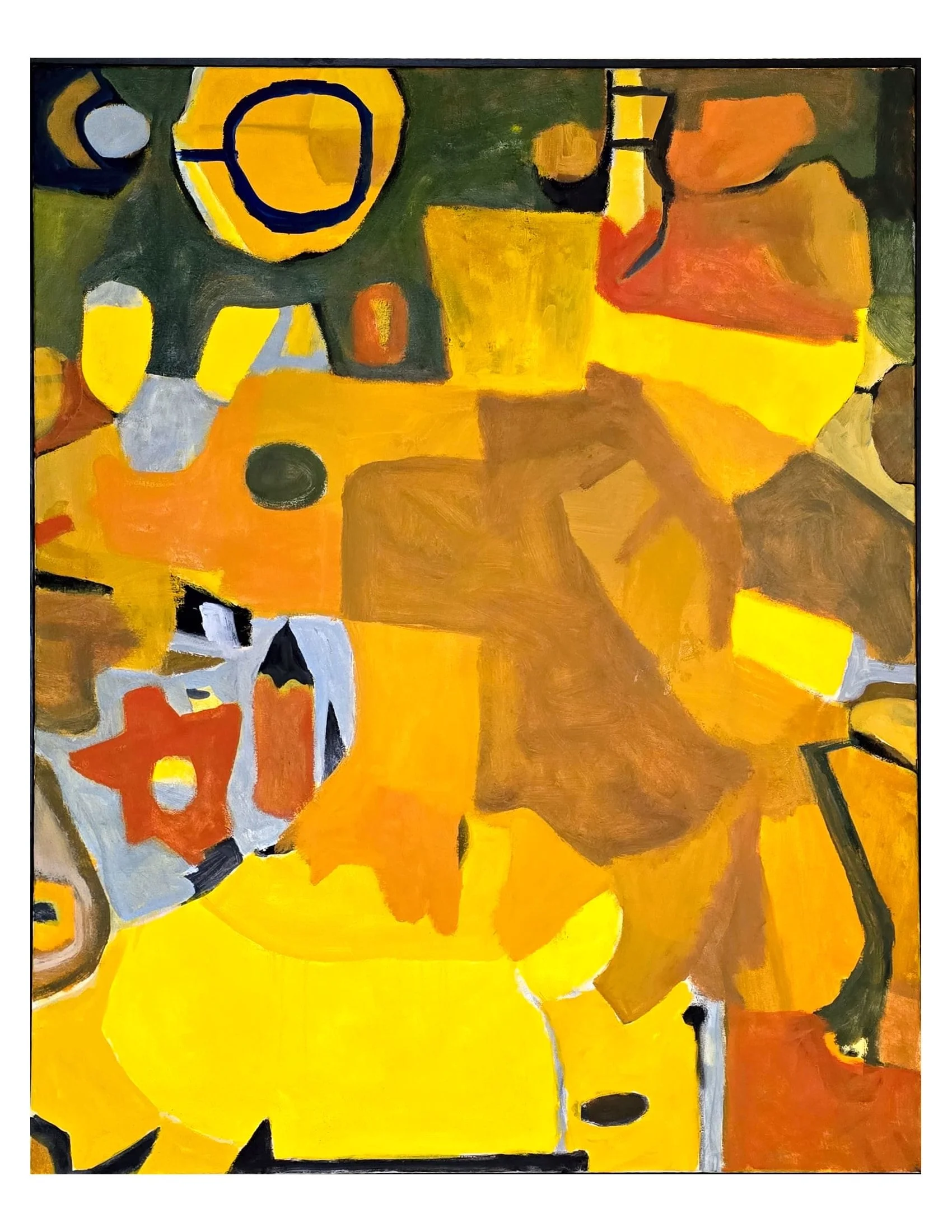 Antipater (48x36 oil on canvas).jpg