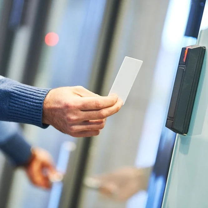 access-control-card-reader.jpg