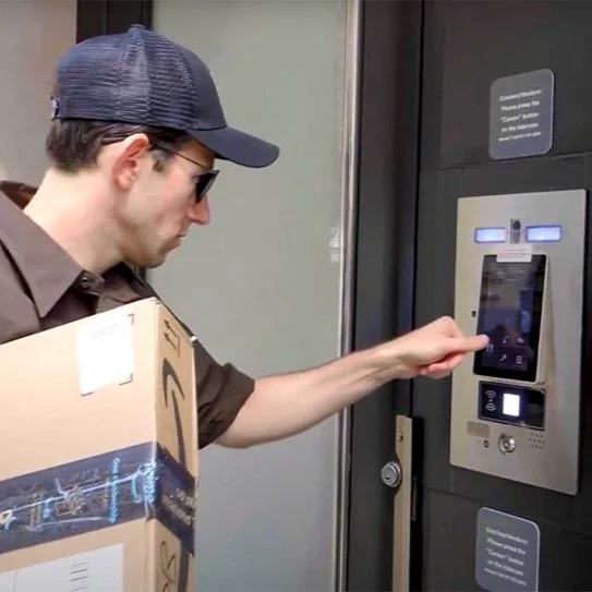 Door-Intercom-Amazon-deliver-calls-remote-concierge.jpg