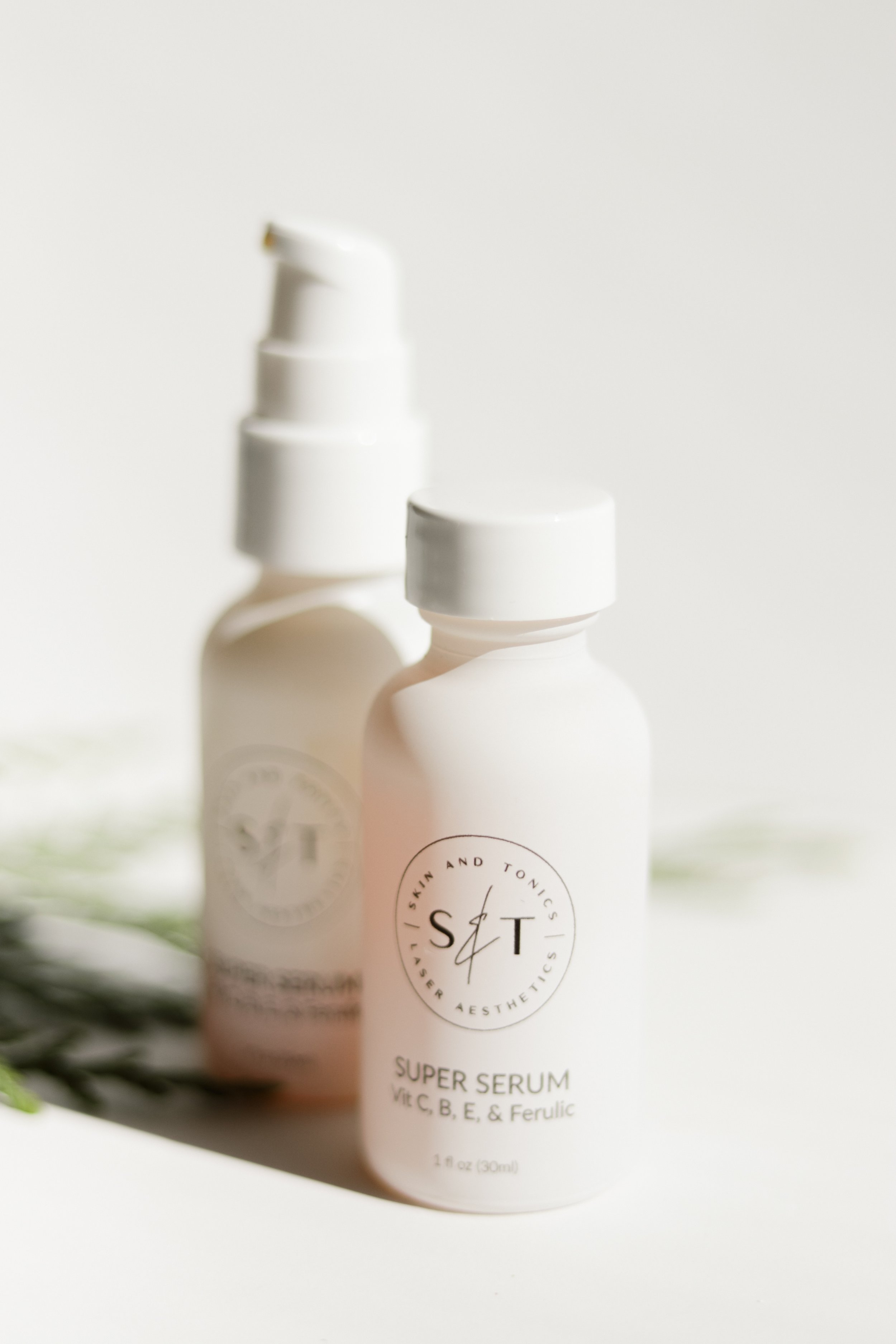 Skin & Tonics Product Photos-32.jpg