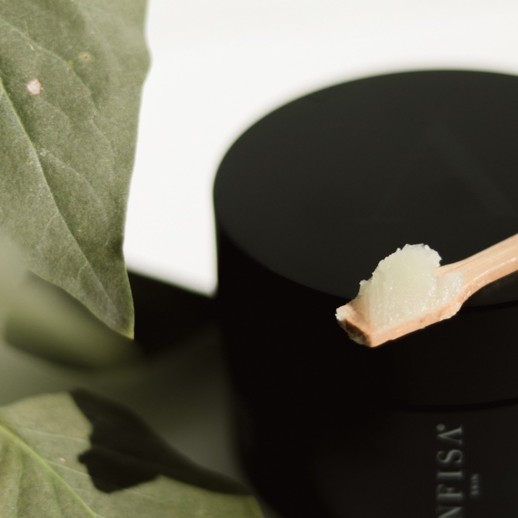 Skin & Tonics Product Photos-18.jpg